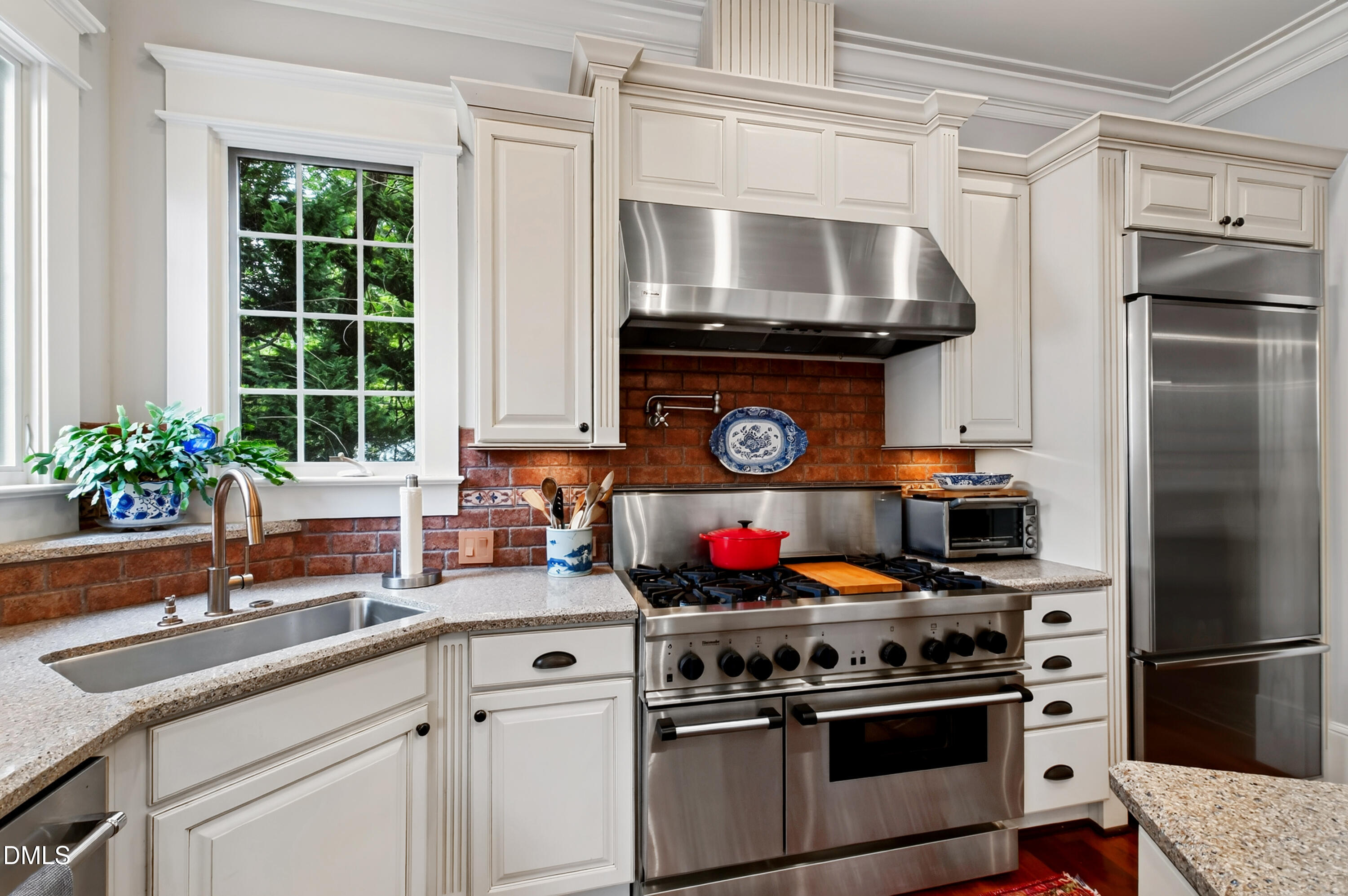 2017 Ridge Road Property Photo 25