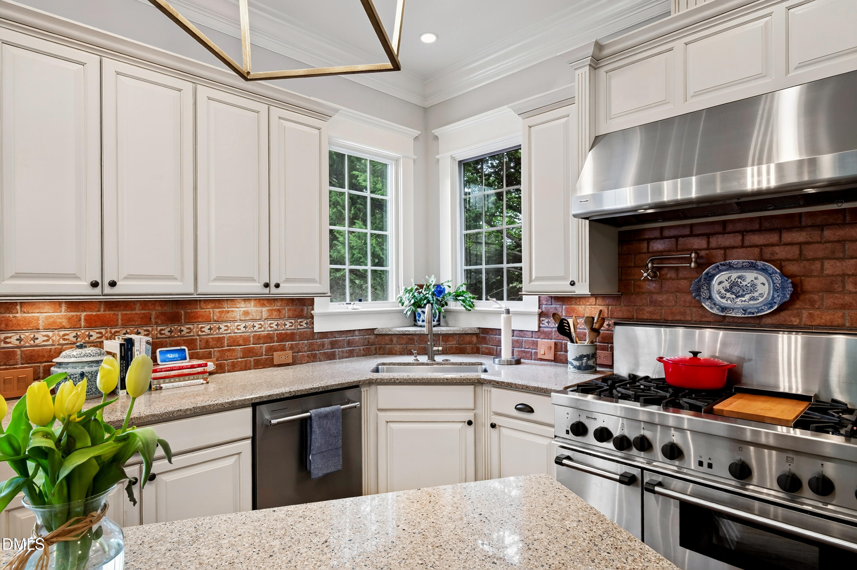 2017 Ridge Road Property Photo 26