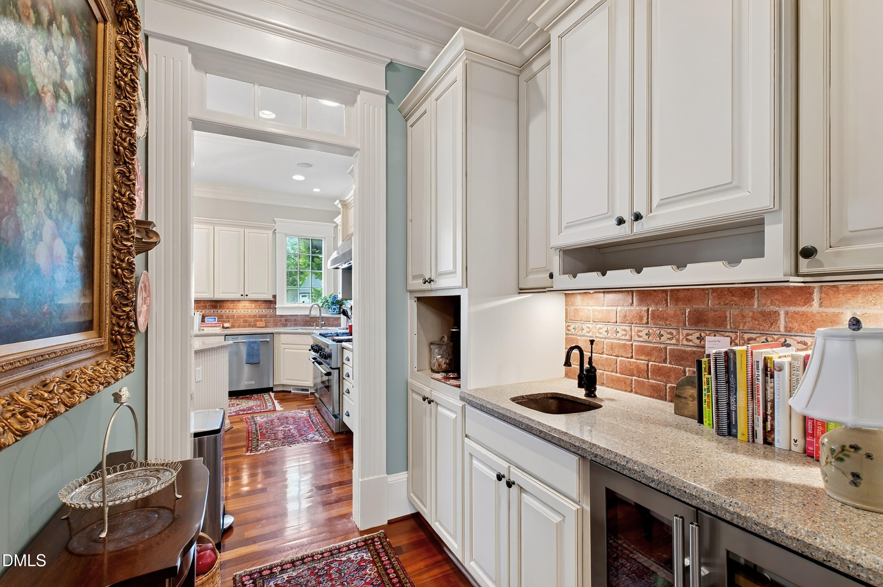 2017 Ridge Road Property Photo 28