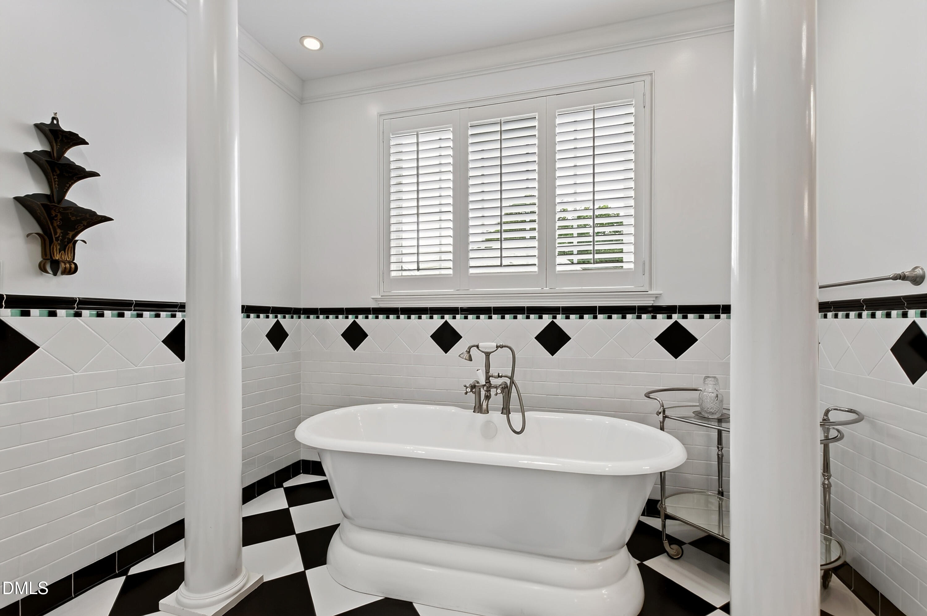 2017 Ridge Road Property Photo 35
