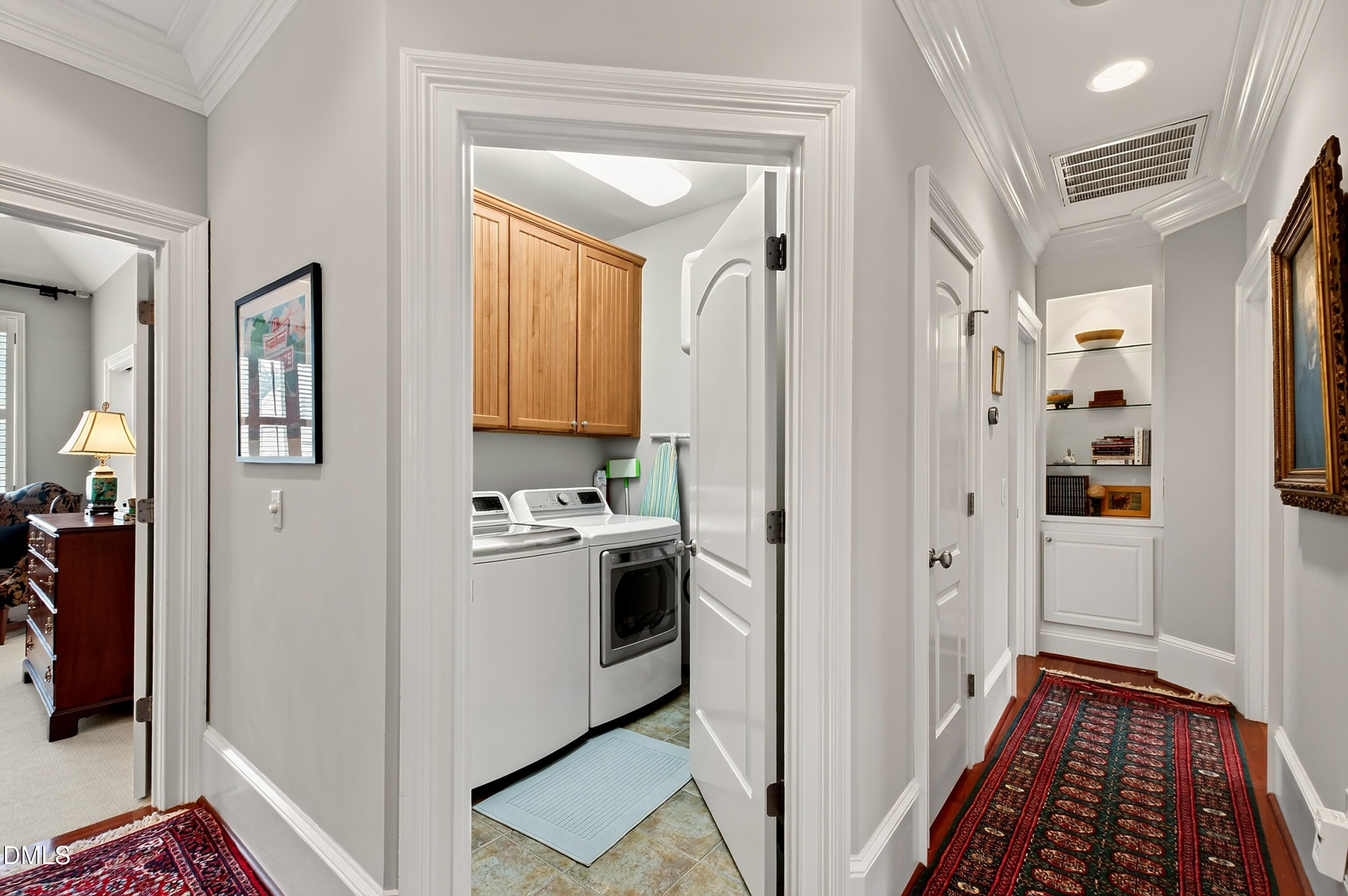 2017 Ridge Road Property Photo 41
