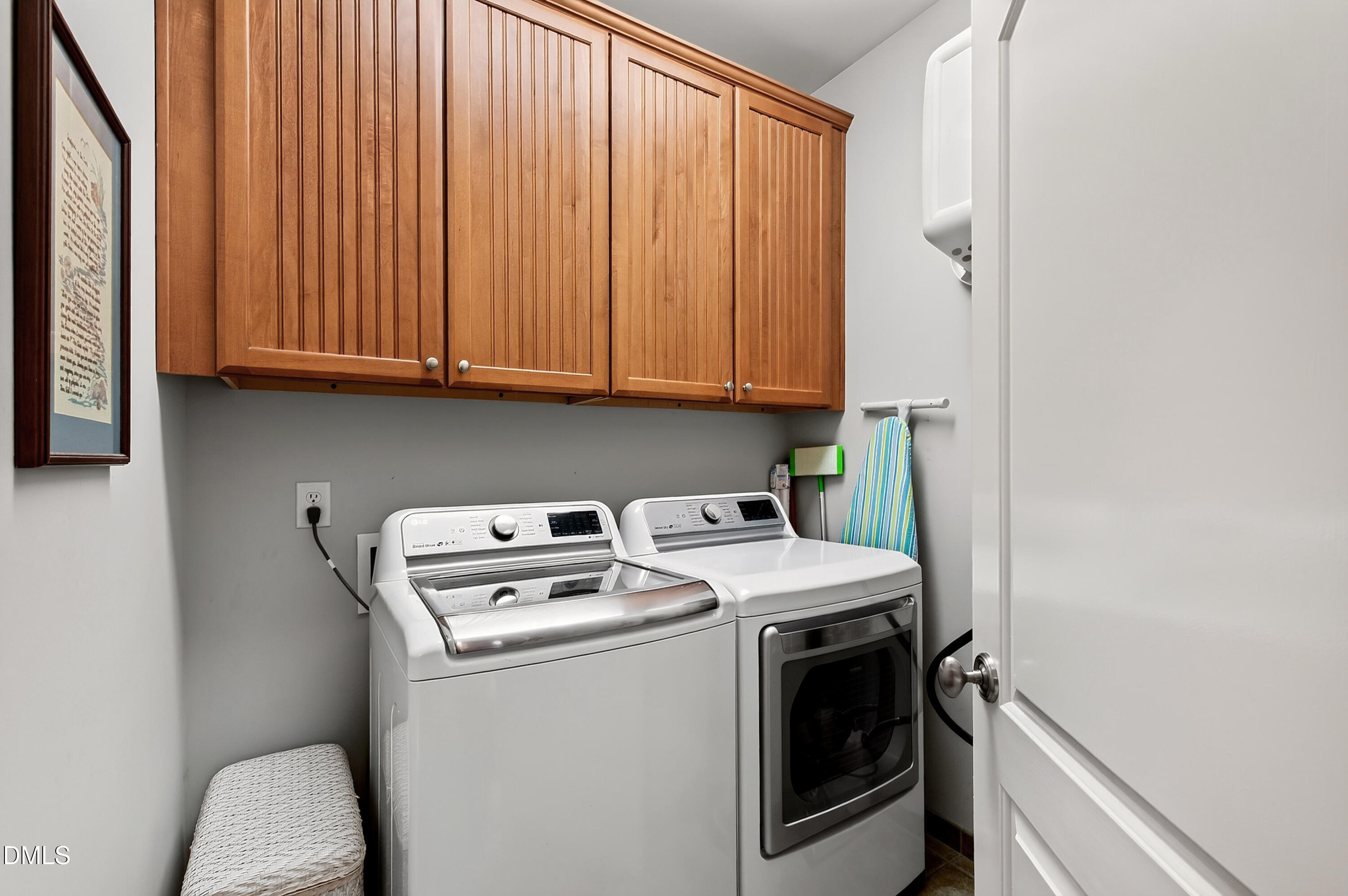 2017 Ridge Road Property Photo 42