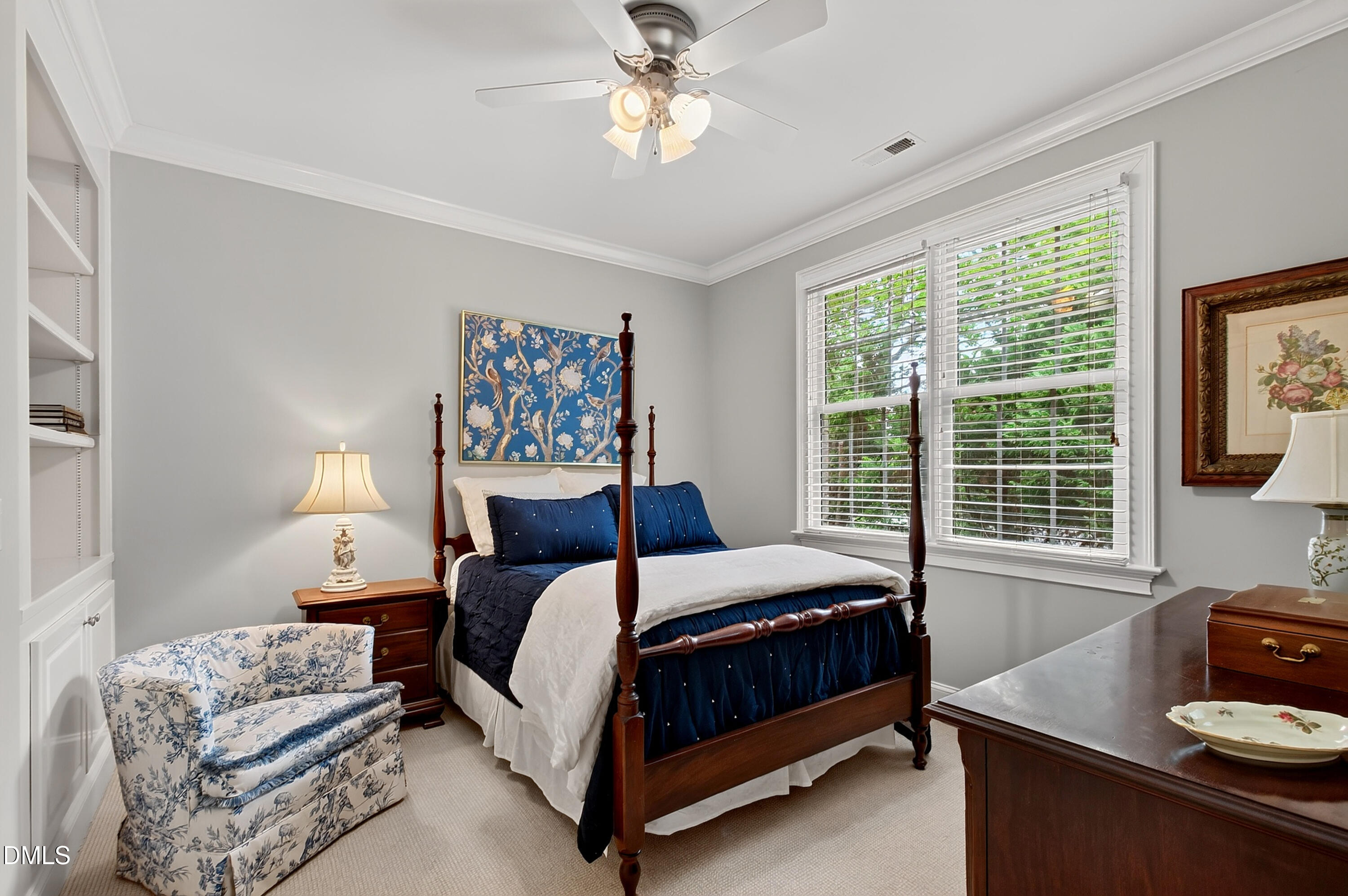2017 Ridge Road Property Photo 44