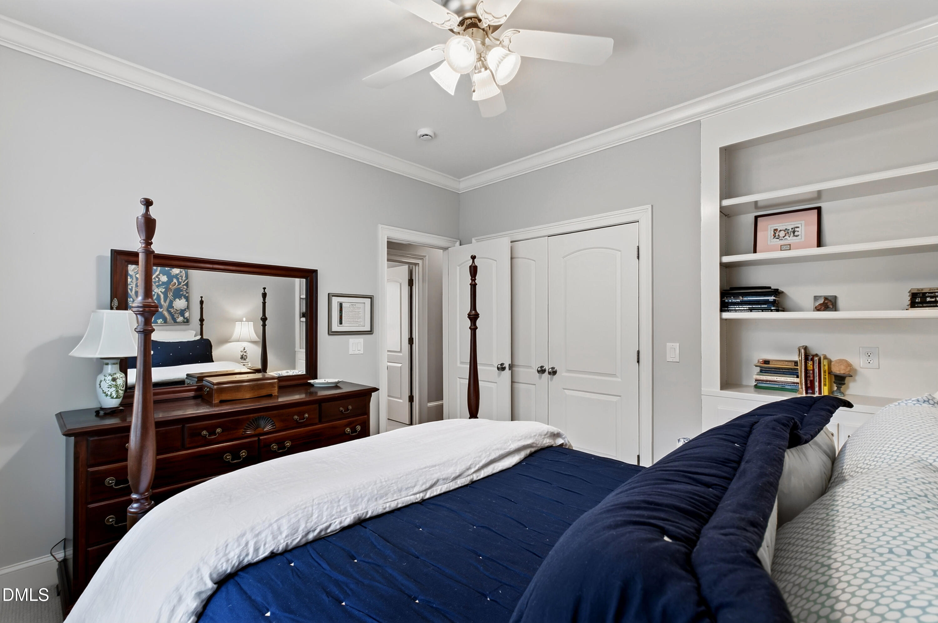 2017 Ridge Road Property Photo 45