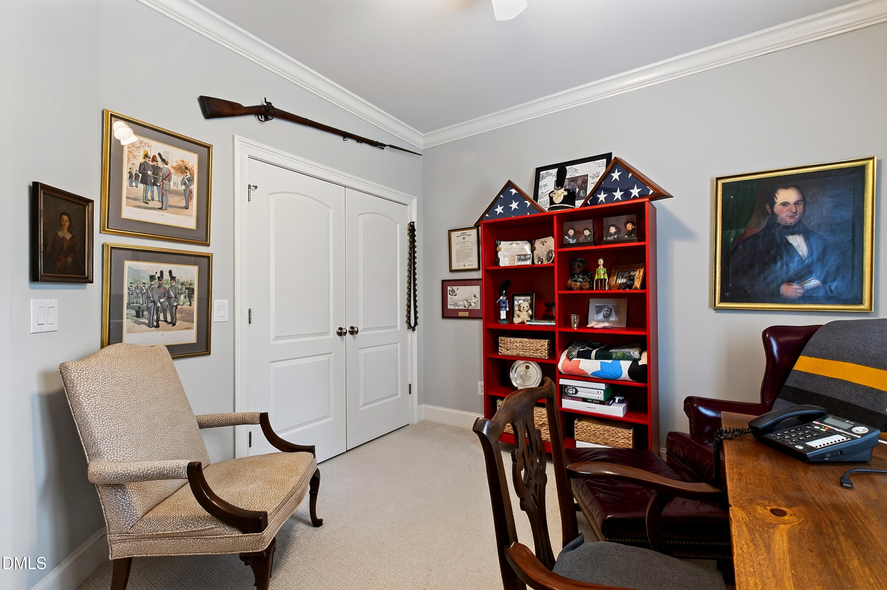 2017 Ridge Road Property Photo 47