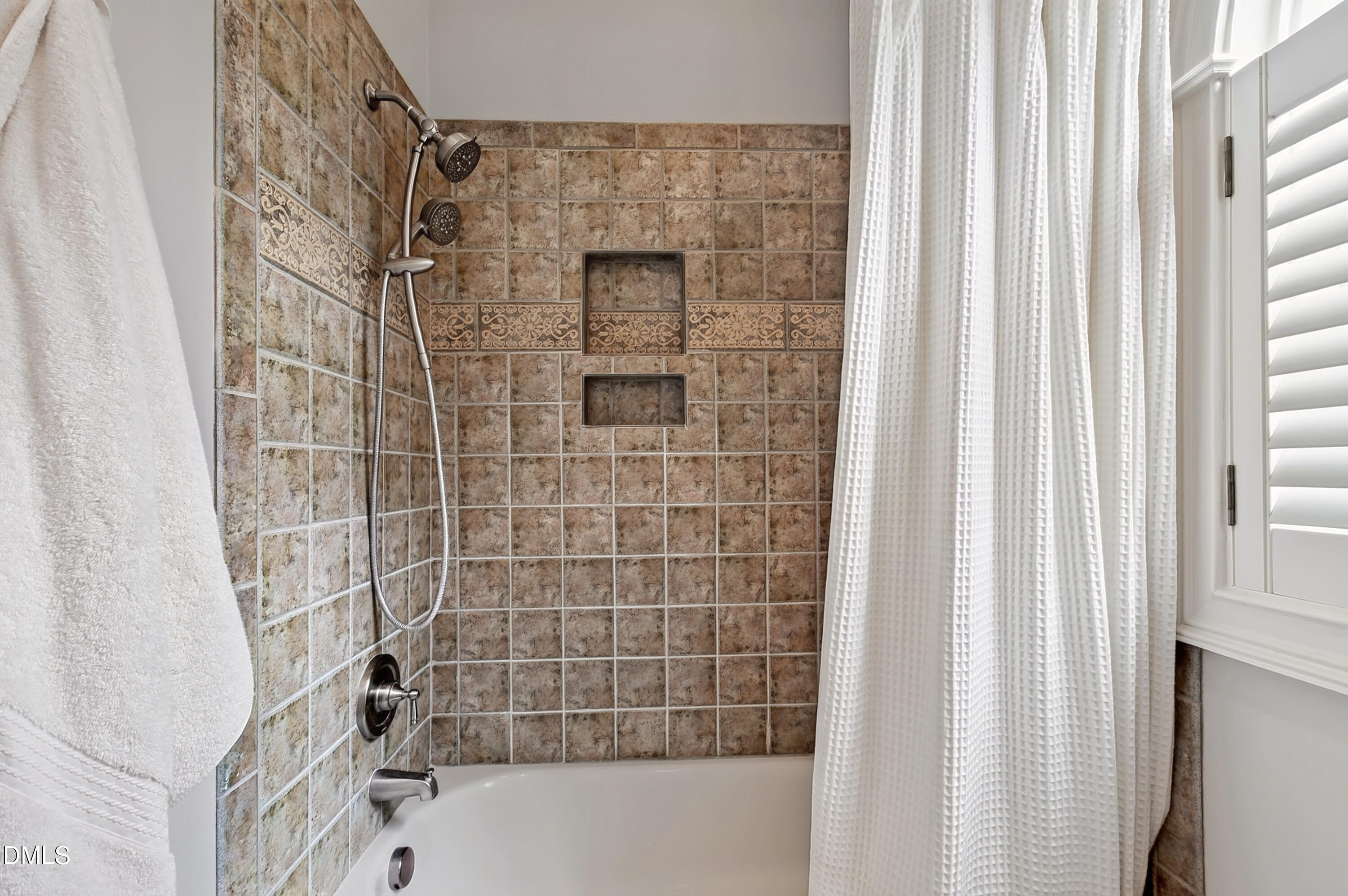 2017 Ridge Road Property Photo 49