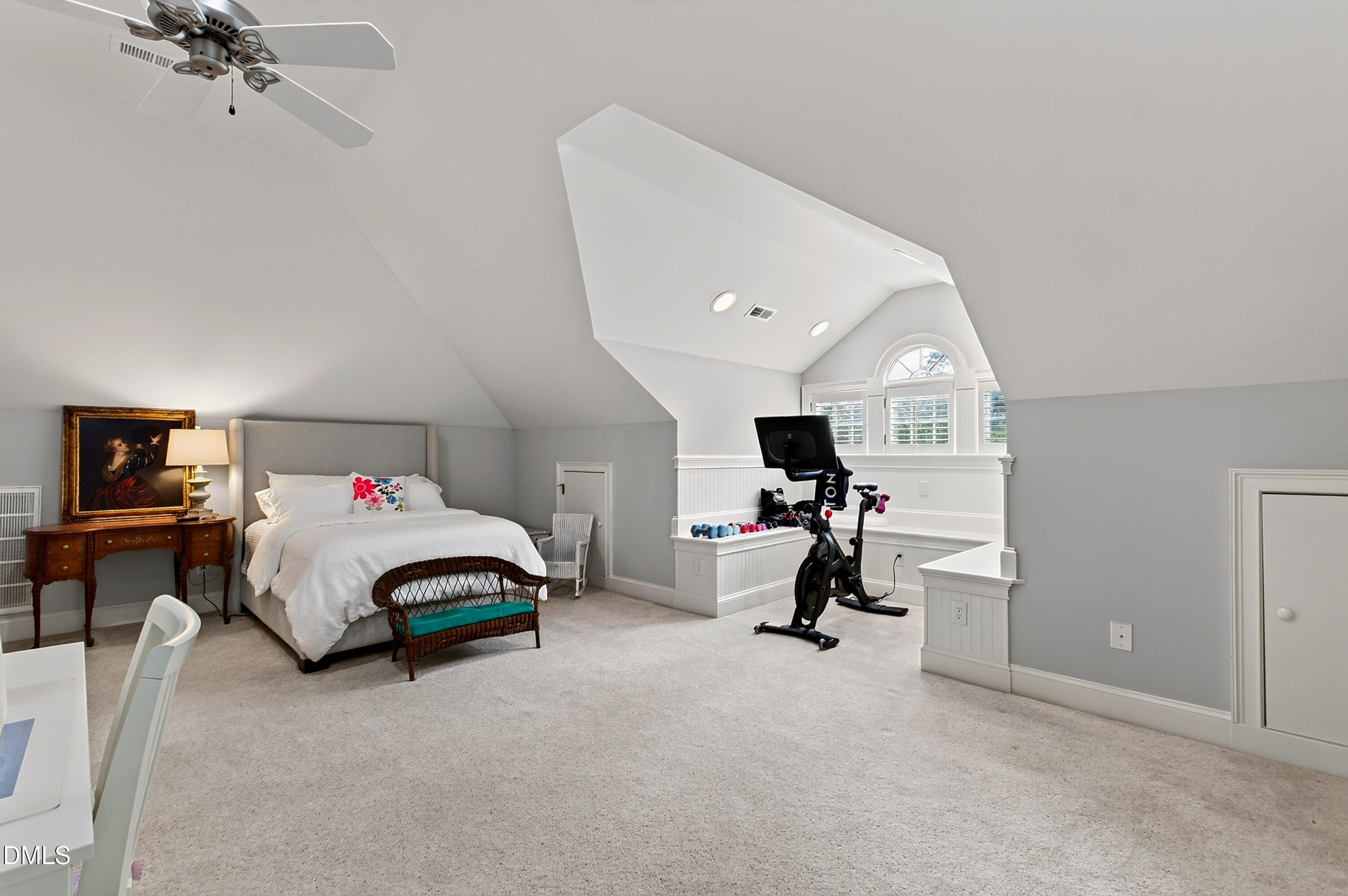 2017 Ridge Road Property Photo 50