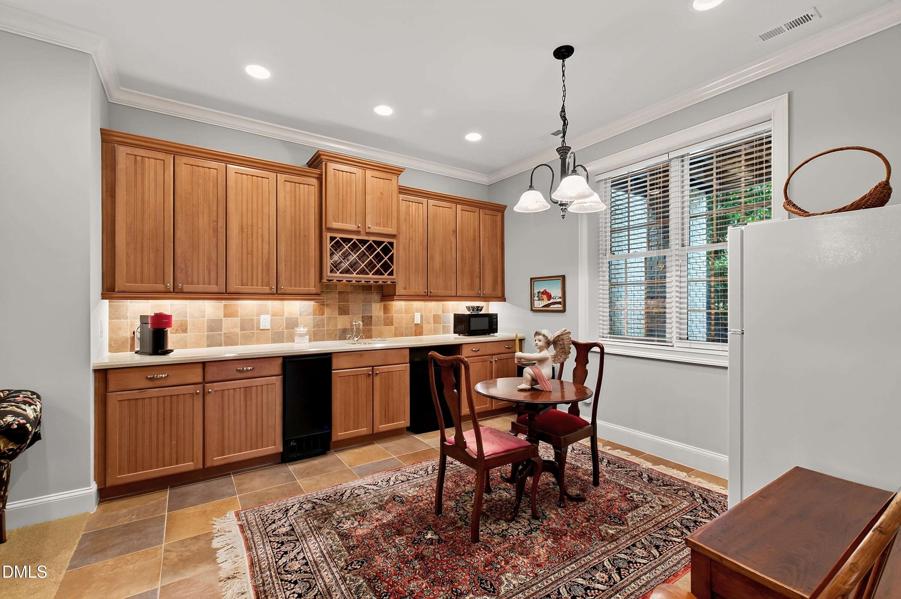 2017 Ridge Road Property Photo 56