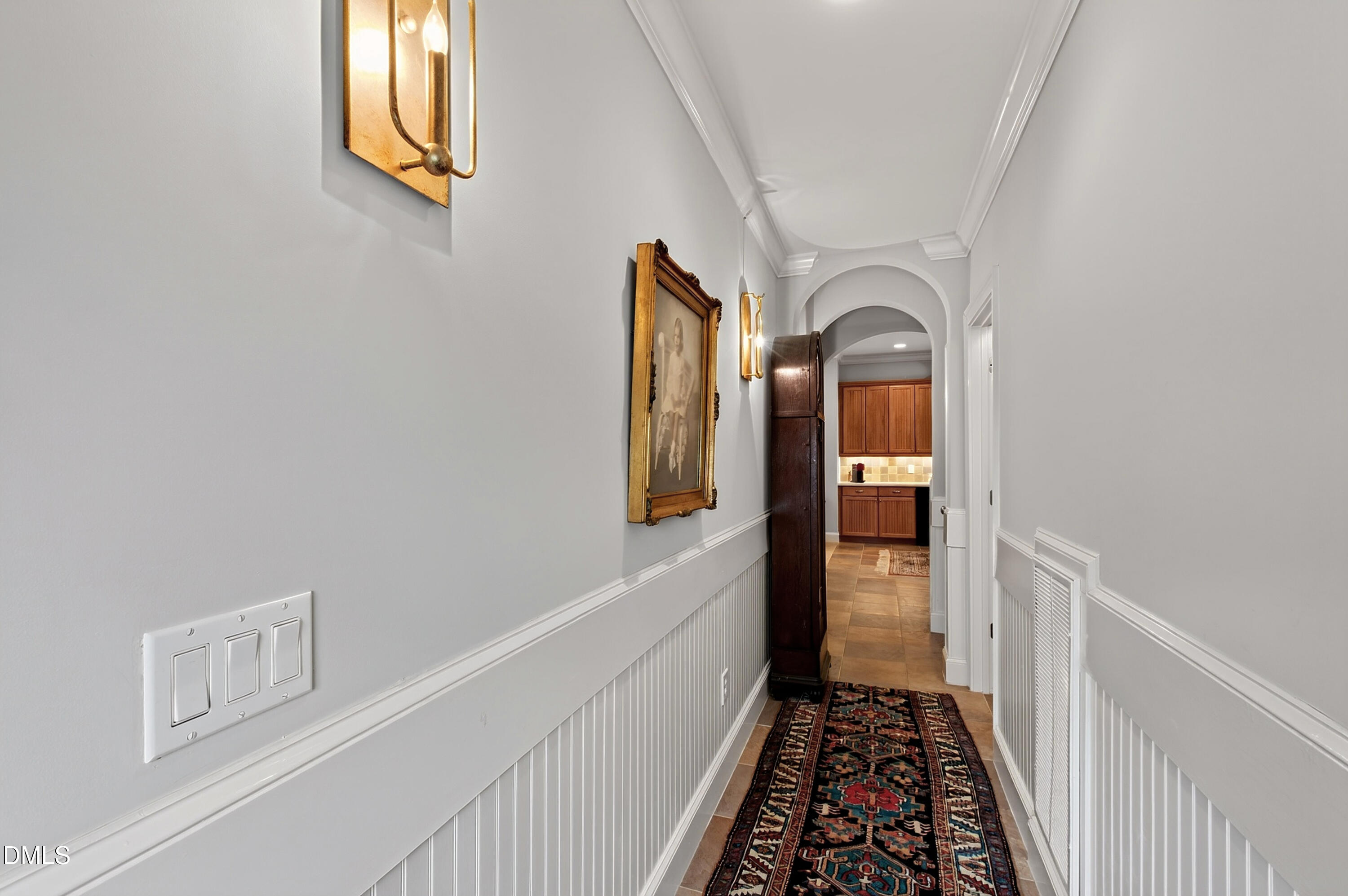 2017 Ridge Road Property Photo 61