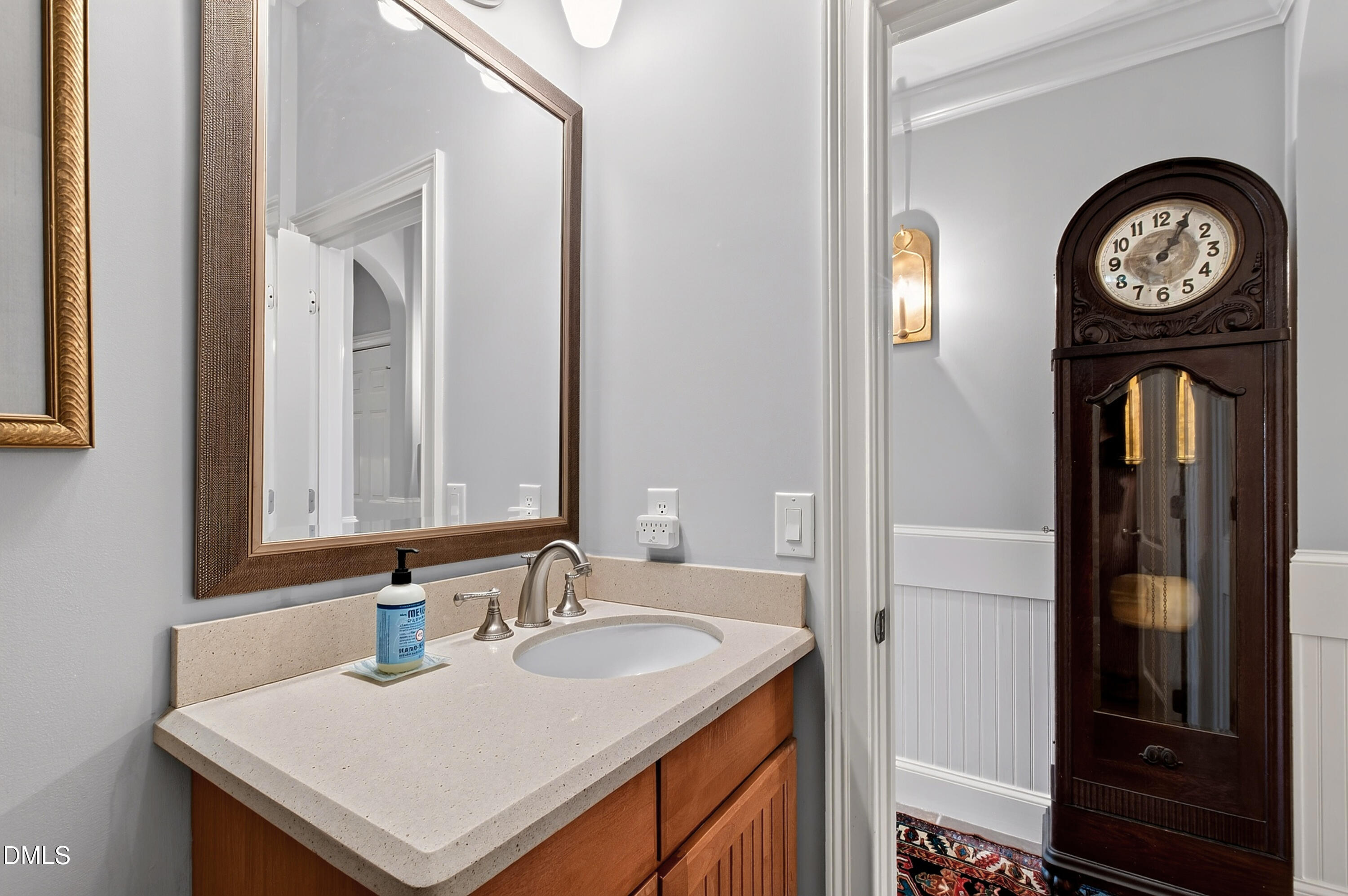 2017 Ridge Road Property Photo 62
