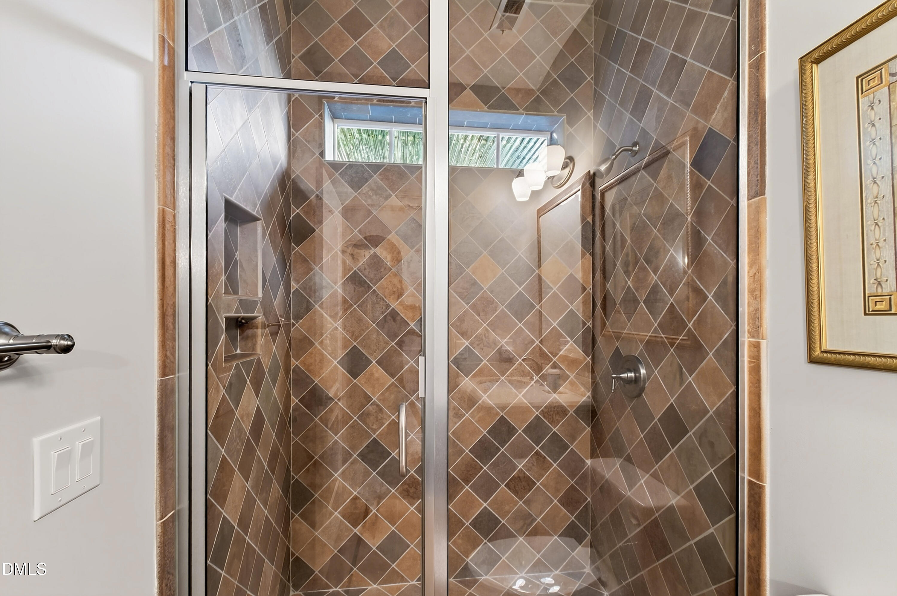 2017 Ridge Road Property Photo 63