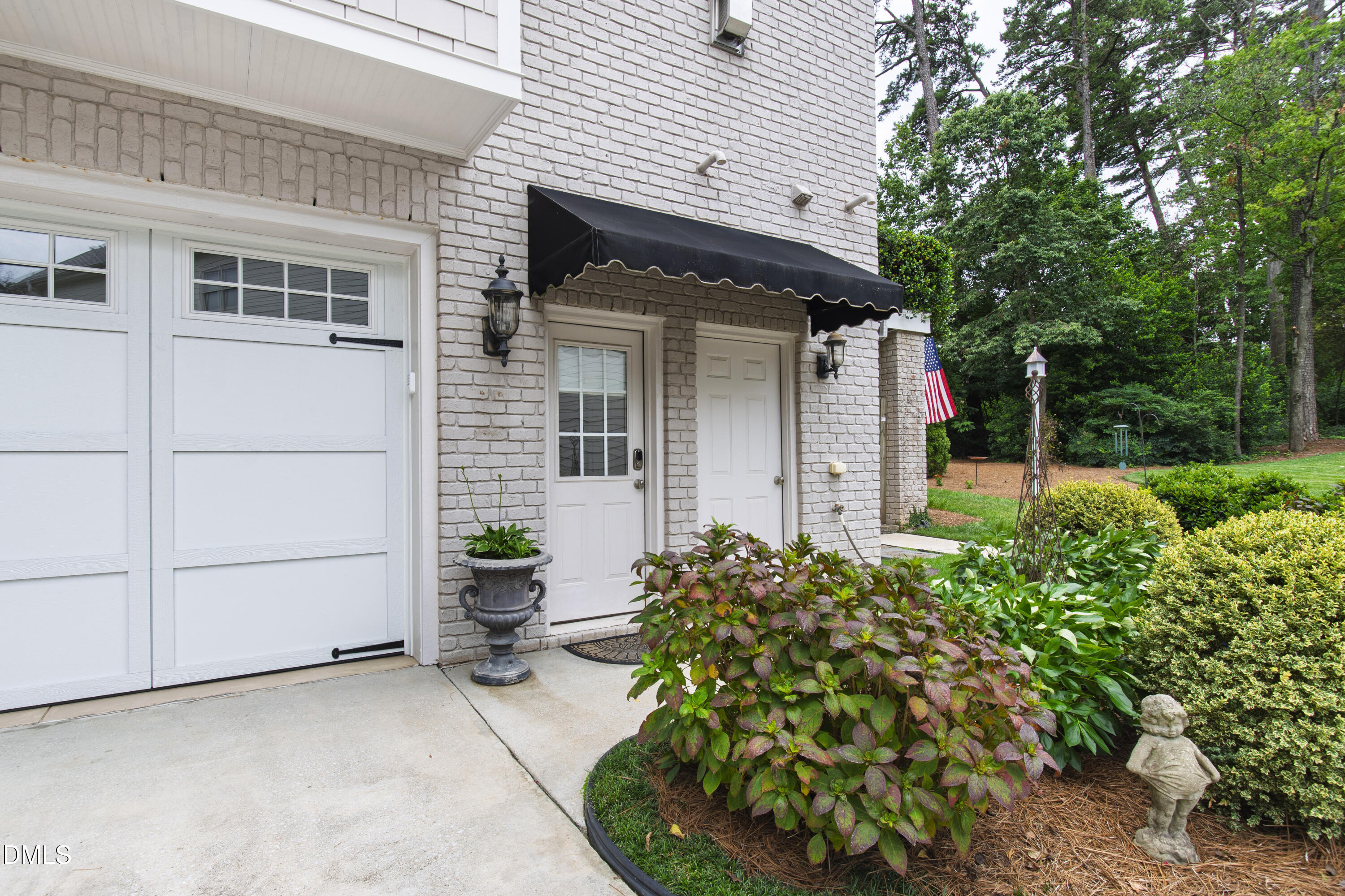 2017 Ridge Road Property Photo 65