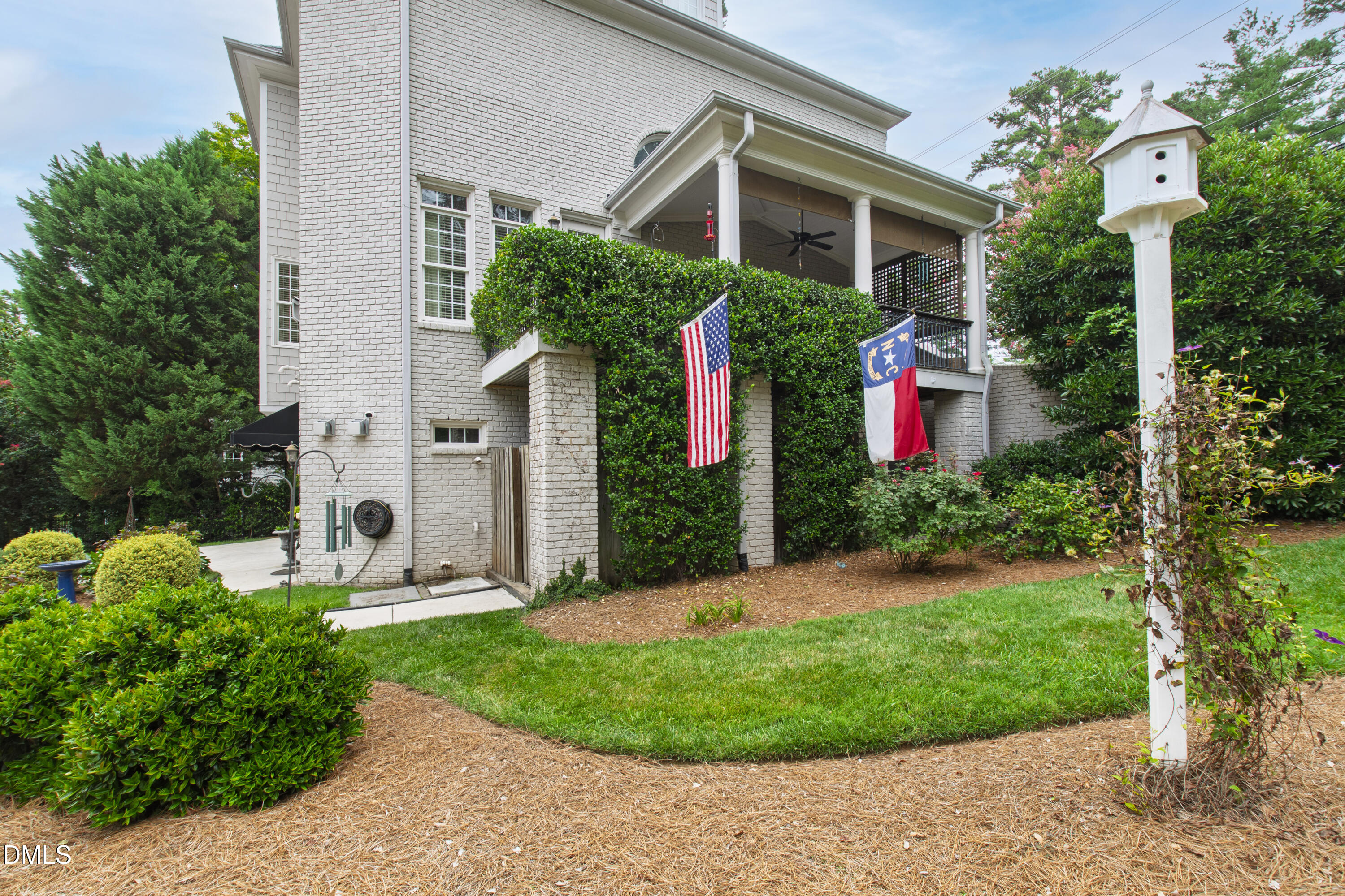 2017 Ridge Road Property Photo 66