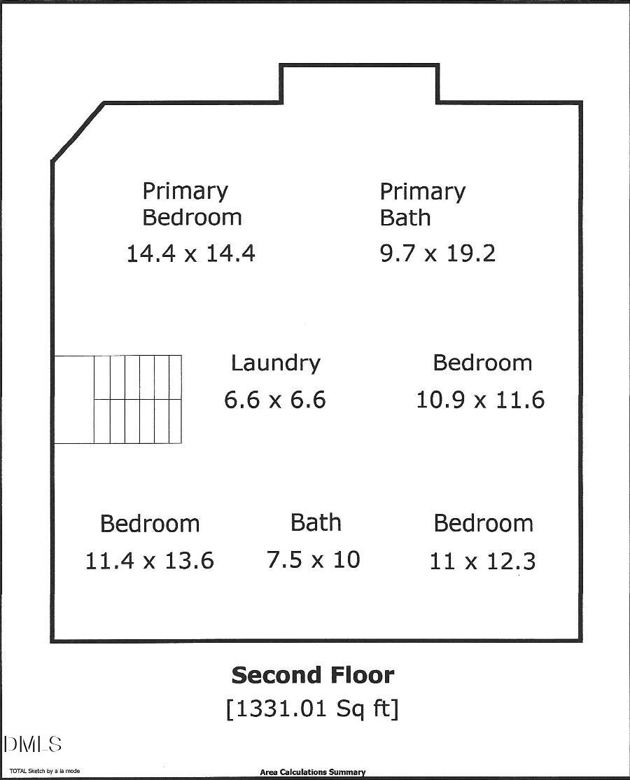 2017 Ridge Road Property Photo 68