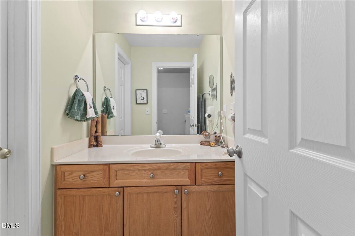 153 Summit Oaks Lane Property Photo 29