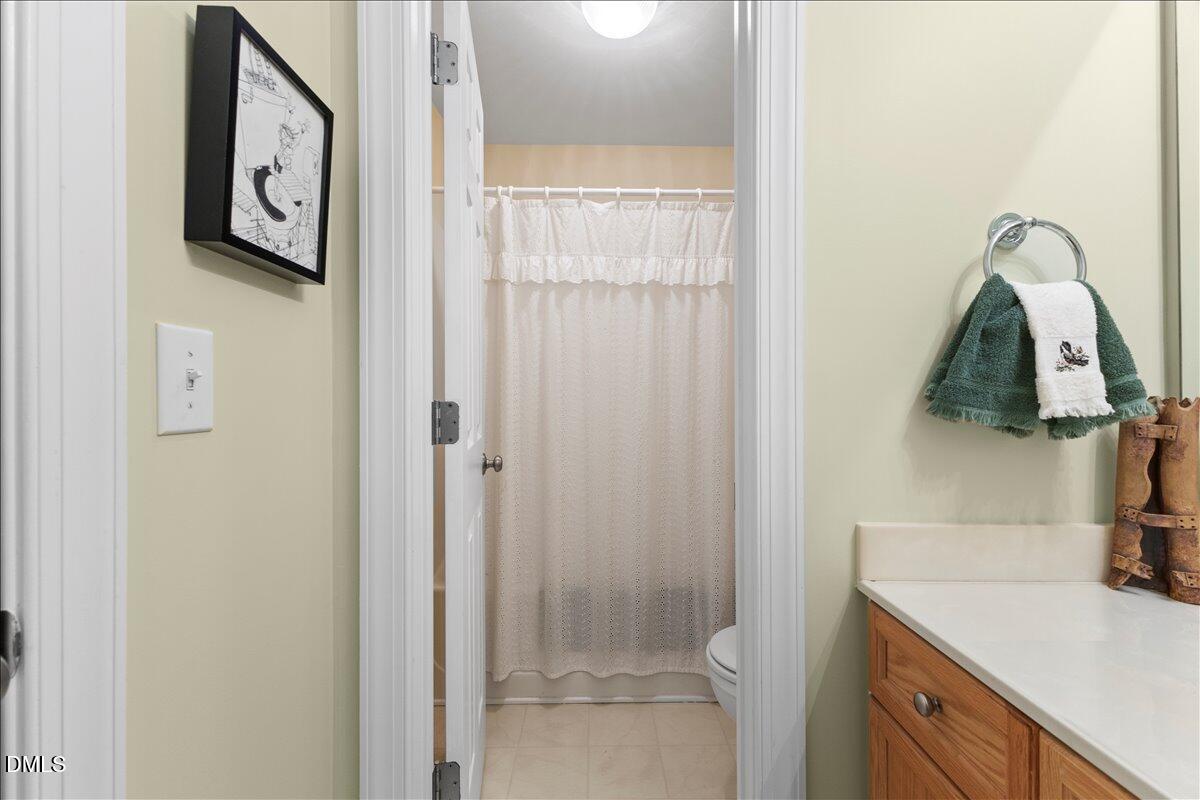 153 Summit Oaks Lane Property Photo 30