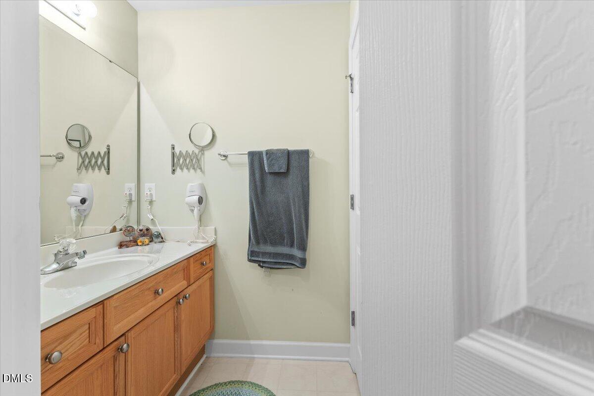 153 Summit Oaks Lane Property Photo 31