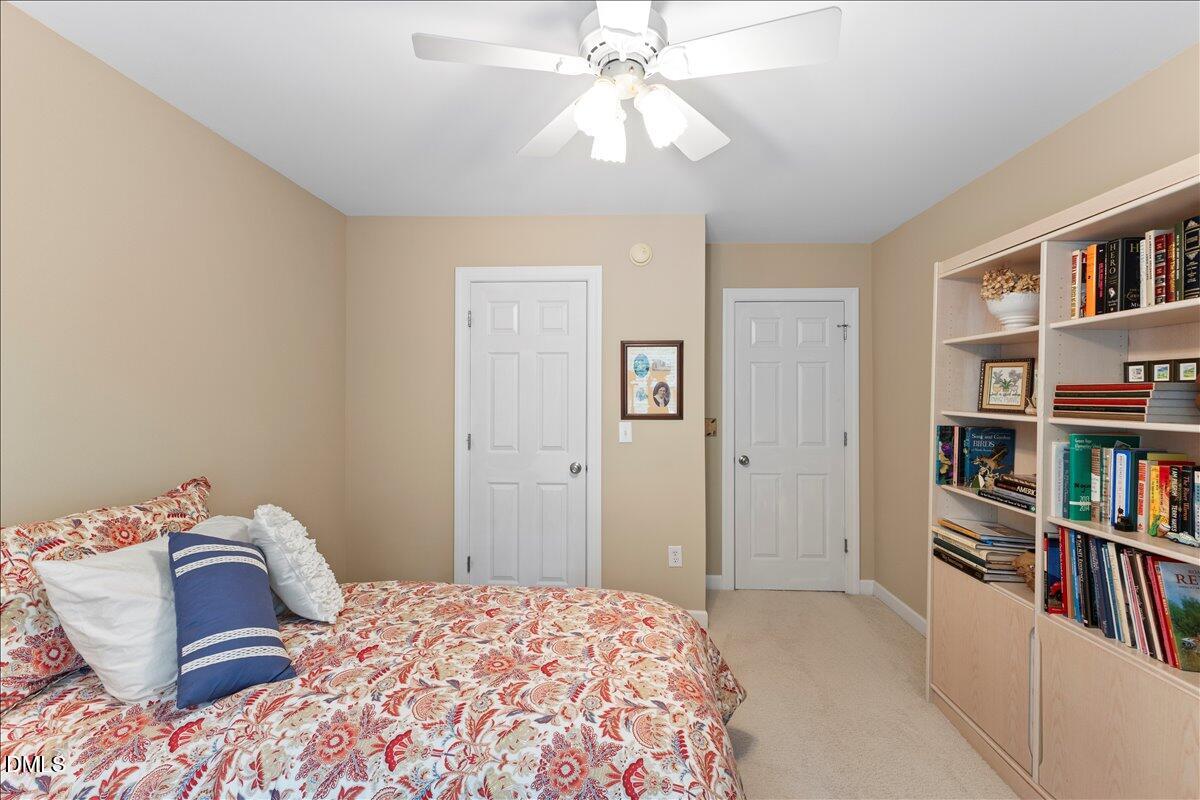 153 Summit Oaks Lane Property Photo 33