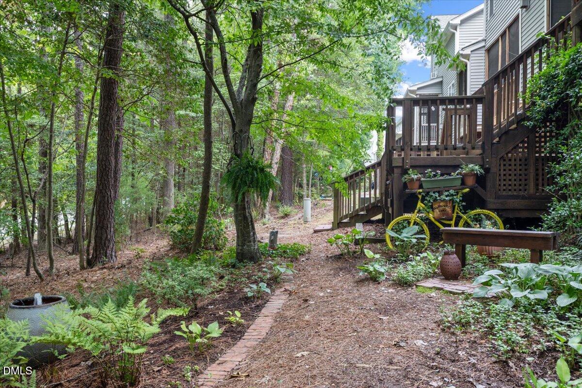 153 Summit Oaks Lane Property Photo 42
