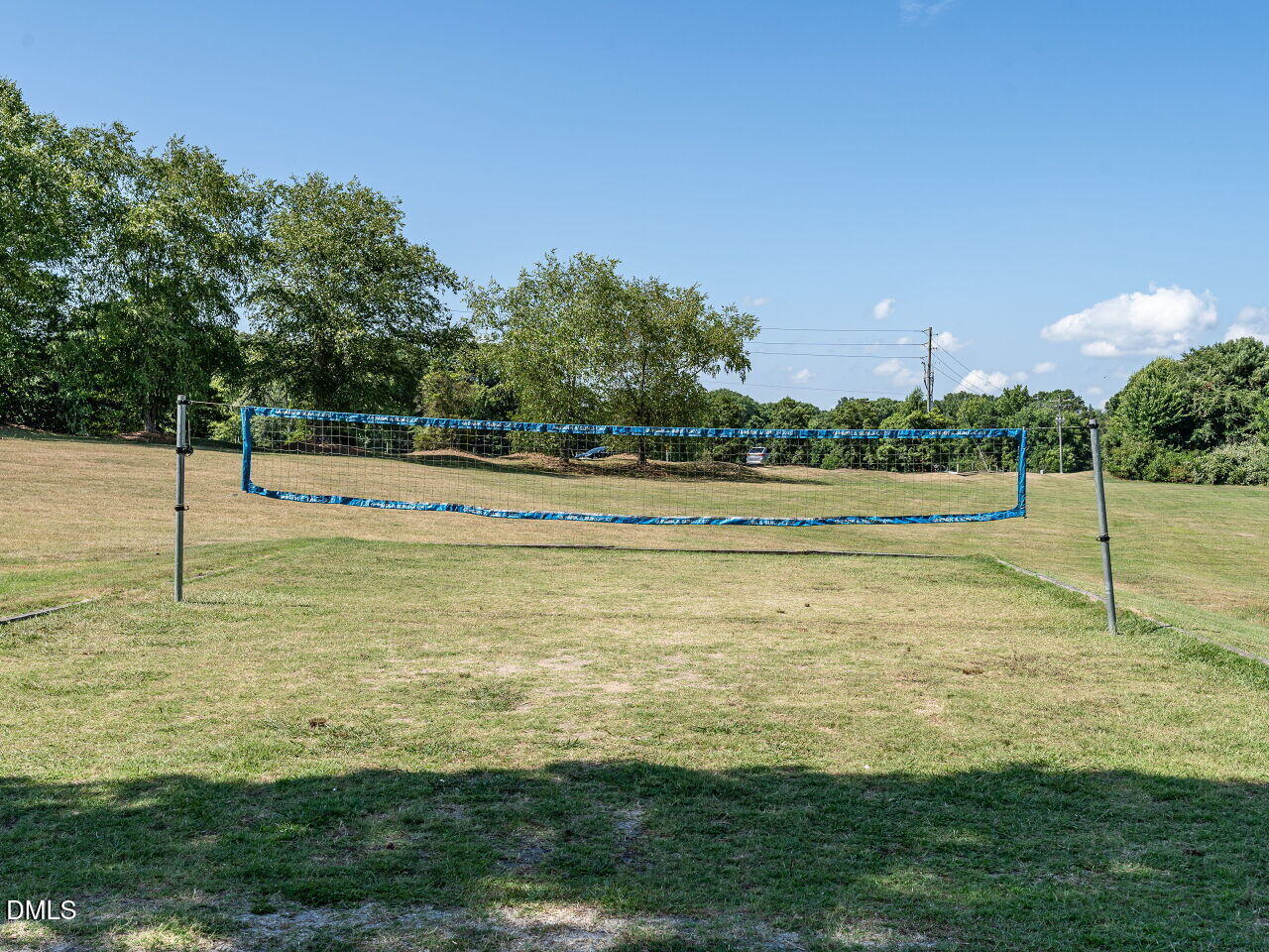 153 Summit Oaks Lane Property Photo 48