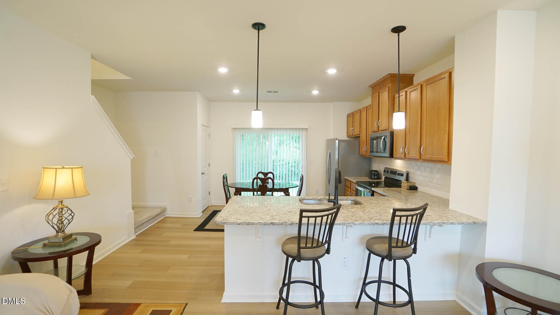 3070 Spline Circle Property Photo 5