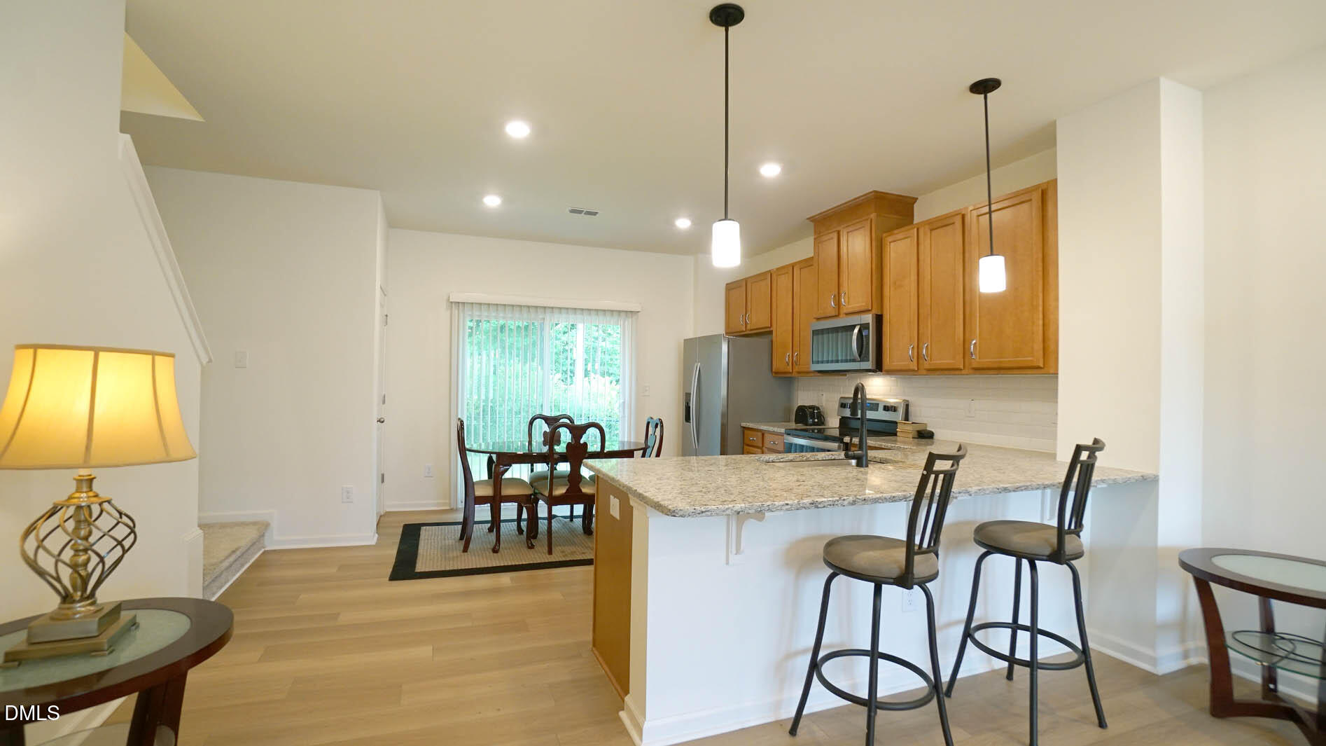 3070 Spline Circle Property Photo 8