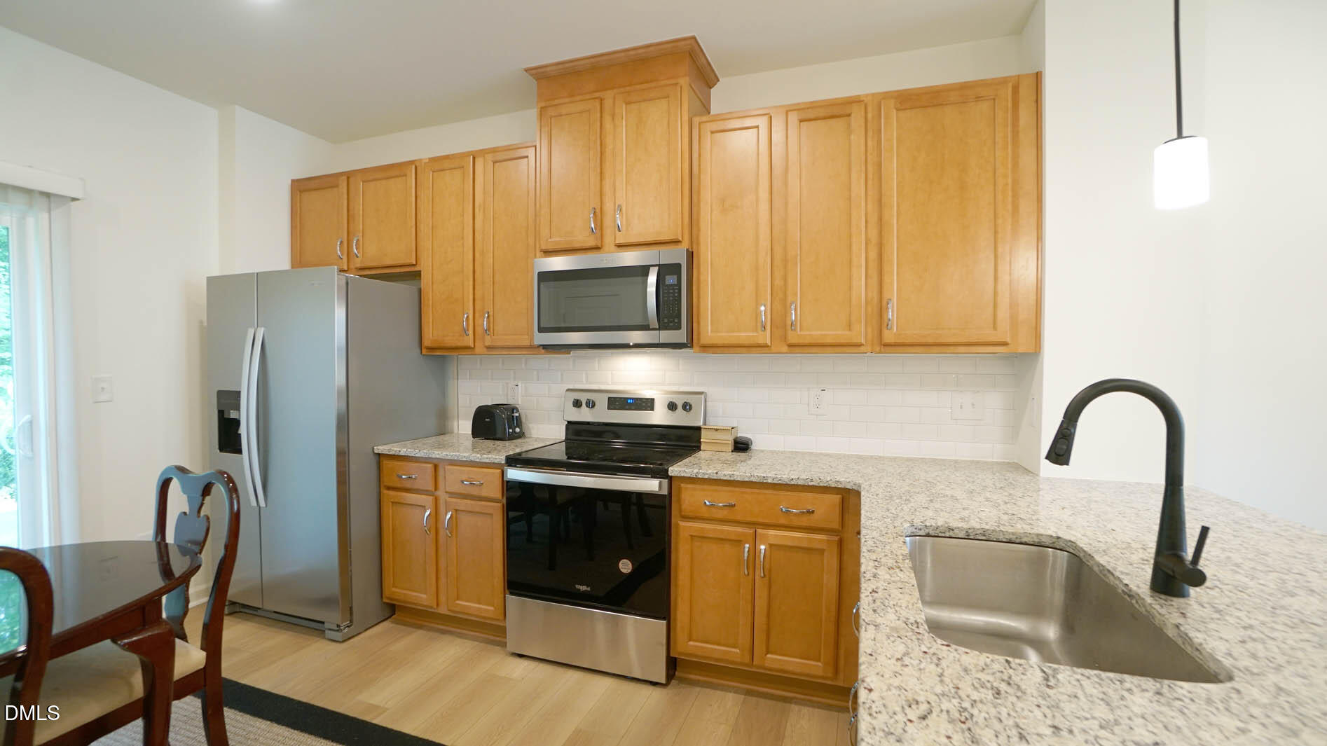 3070 Spline Circle Property Photo 11