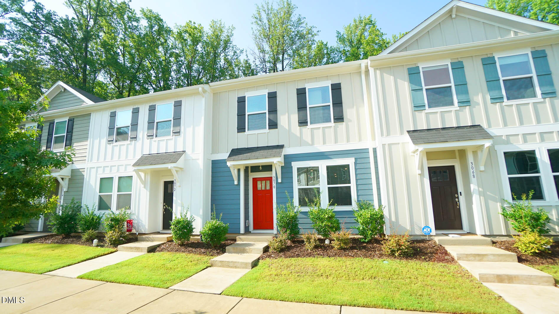 3070 Spline Circle Property Photo 14