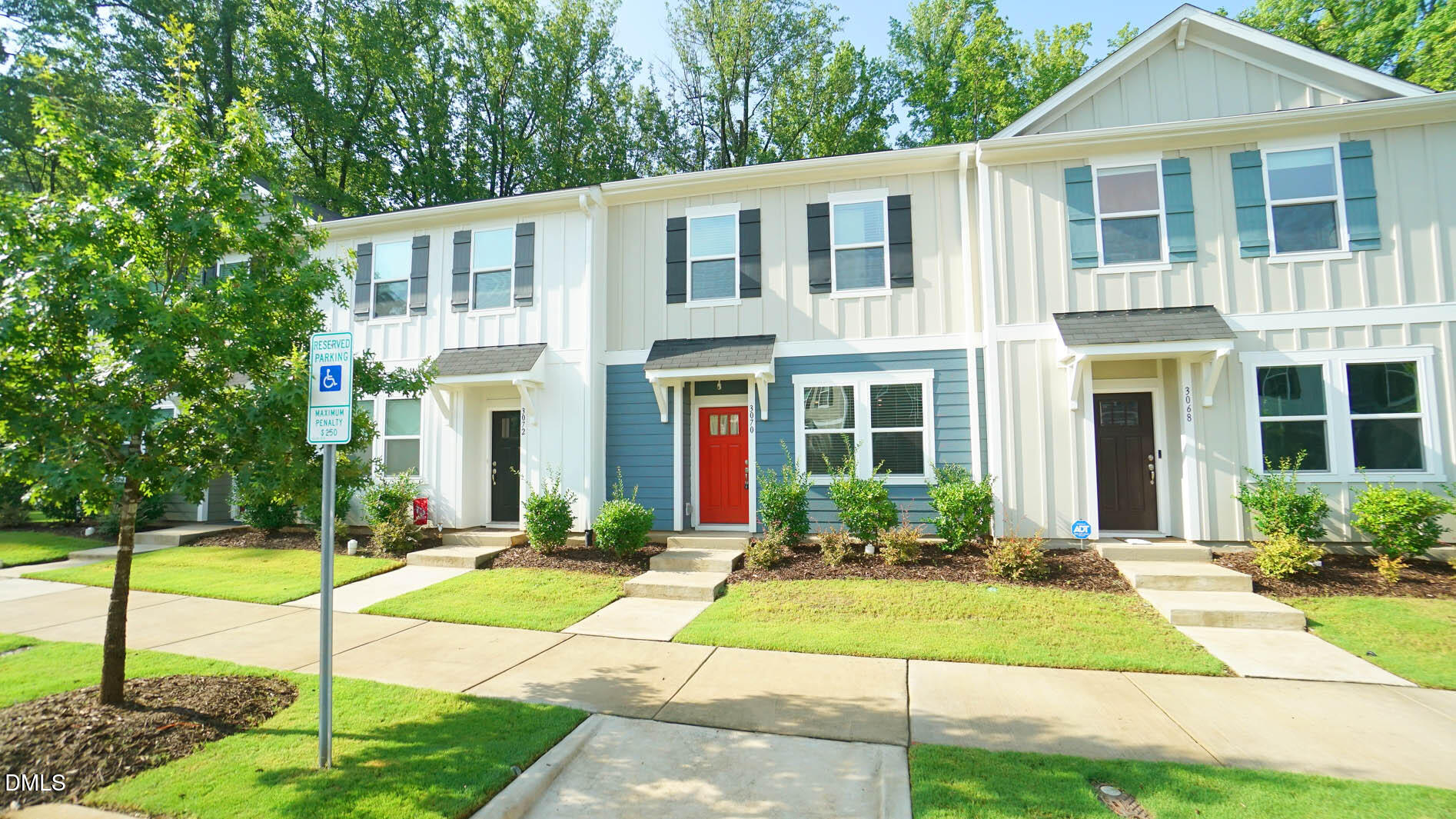 3070 Spline Circle Property Photo 15