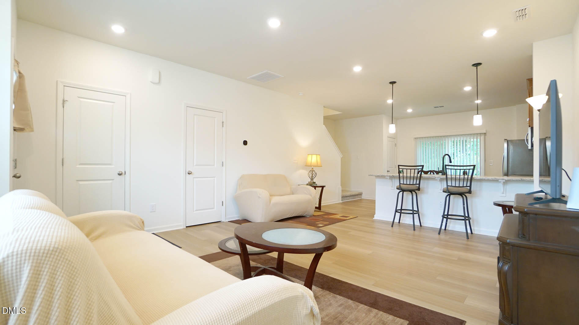3070 Spline Circle Property Photo 18
