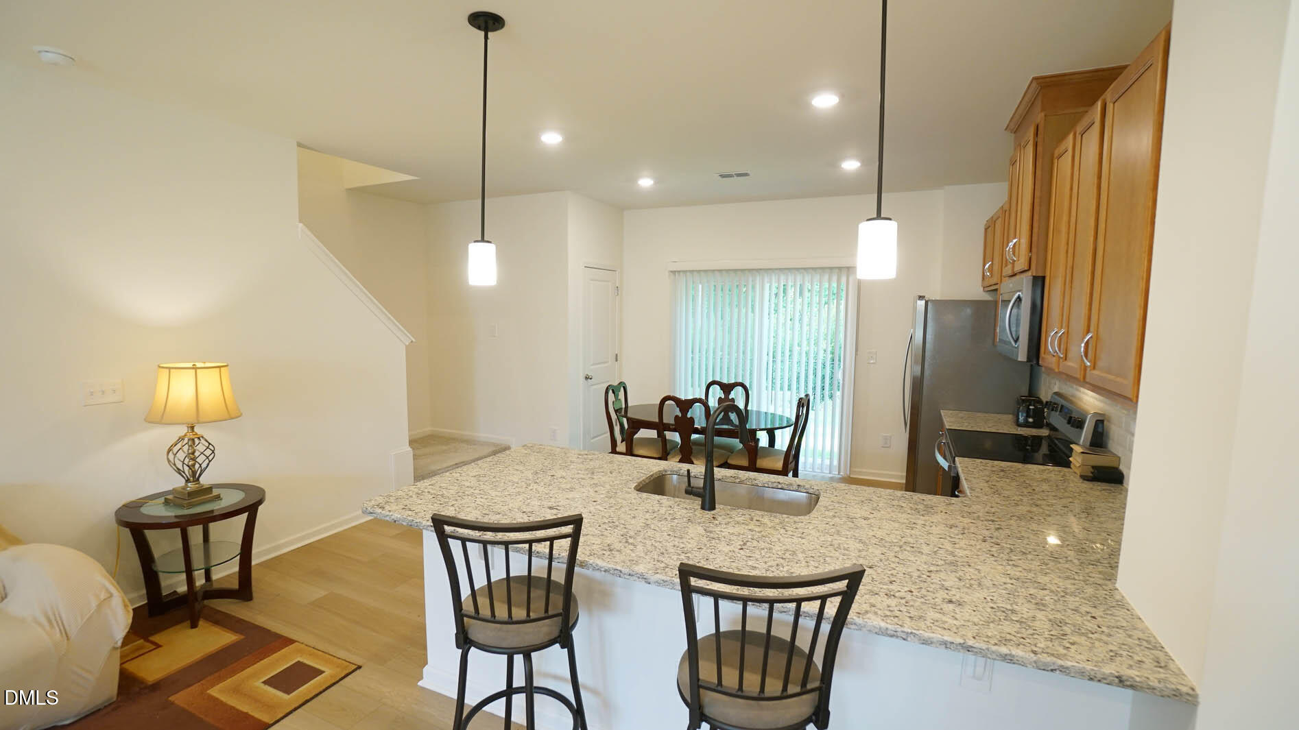 3070 Spline Circle Property Photo 19