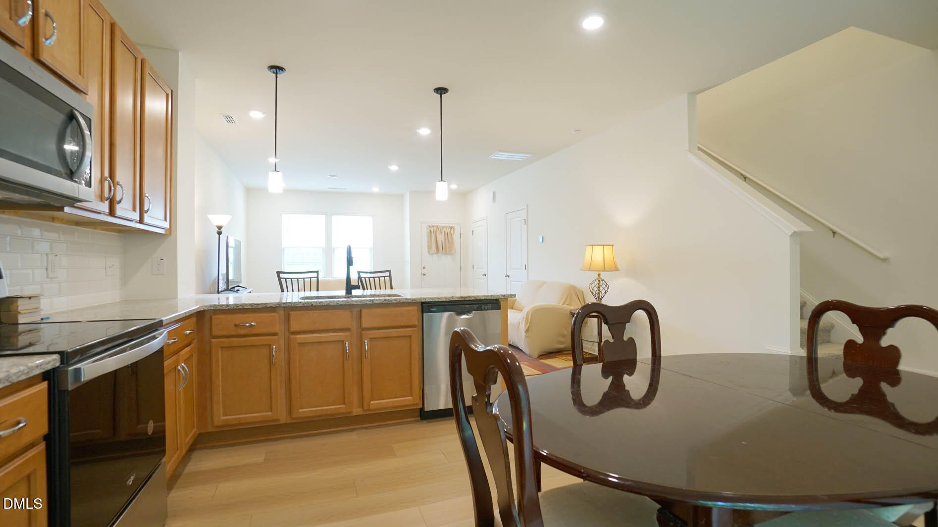 3070 Spline Circle Property Photo 21