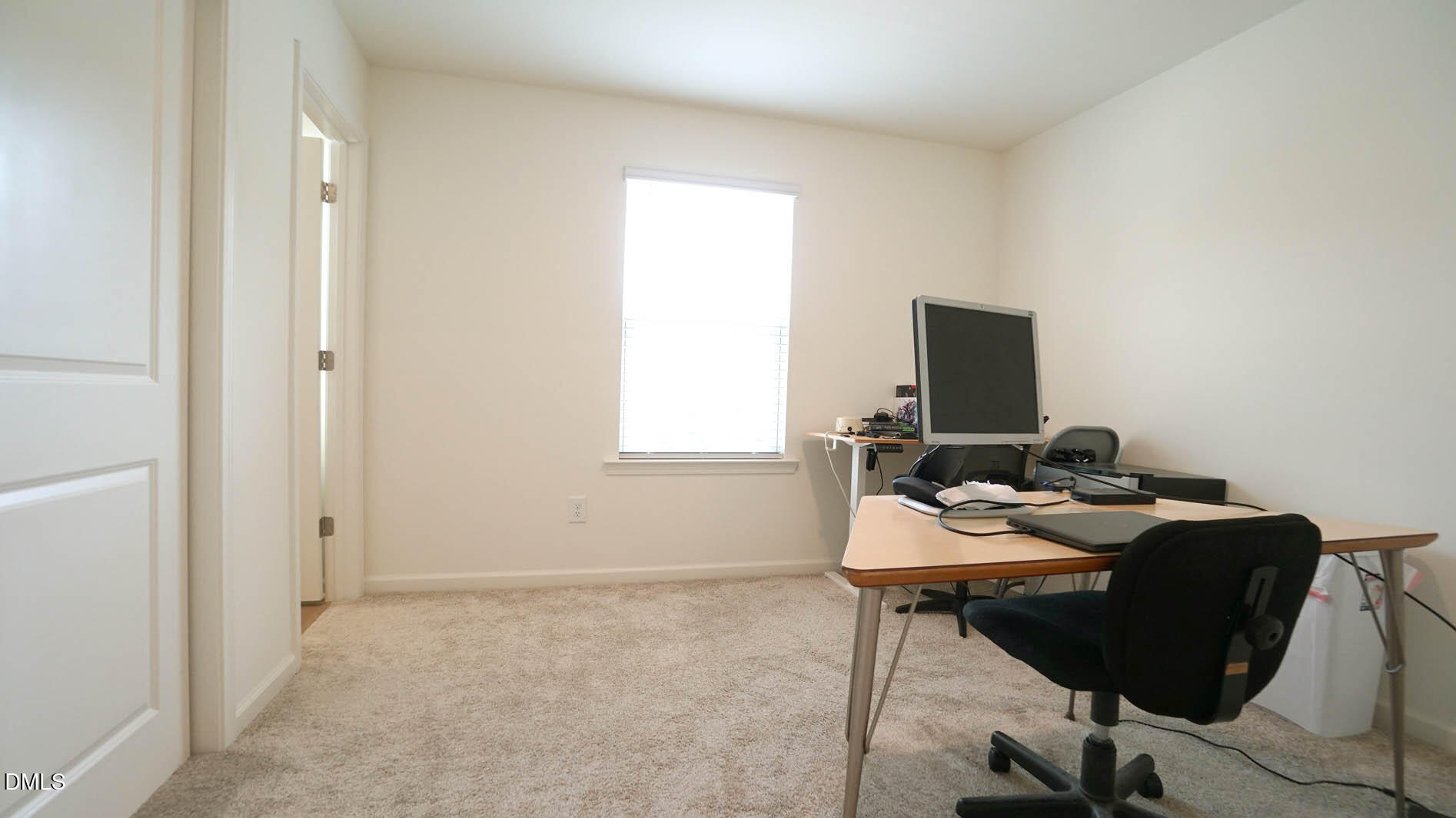 3070 Spline Circle Property Photo 27