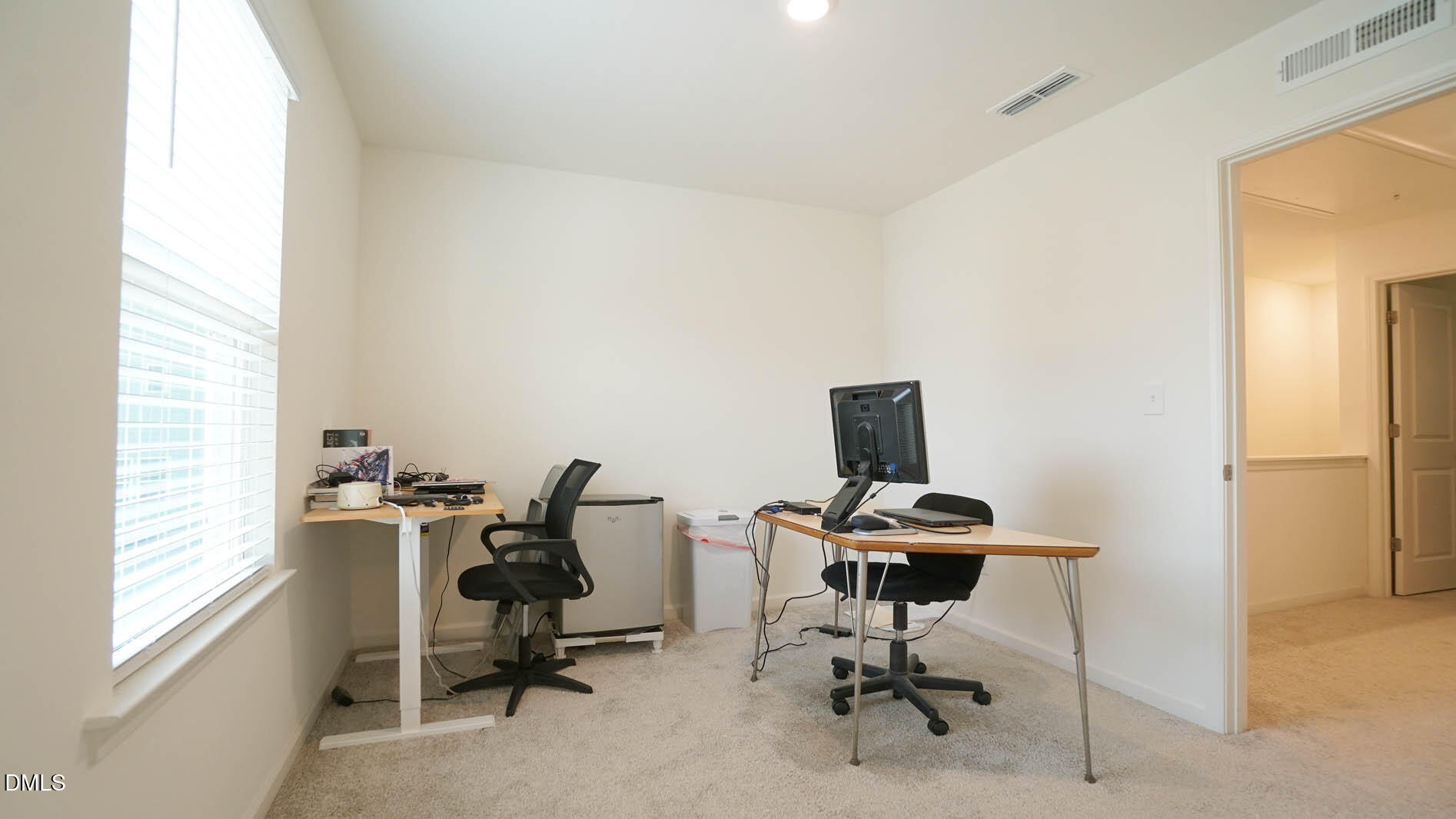 3070 Spline Circle Property Photo 28