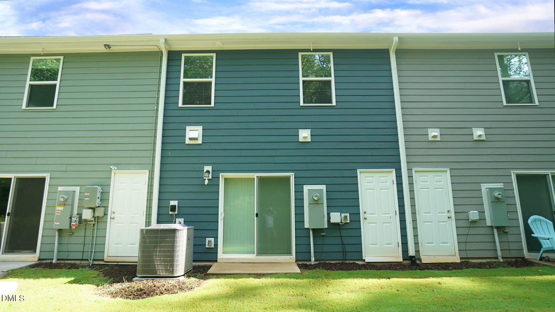 3070 Spline Circle Property Photo 33