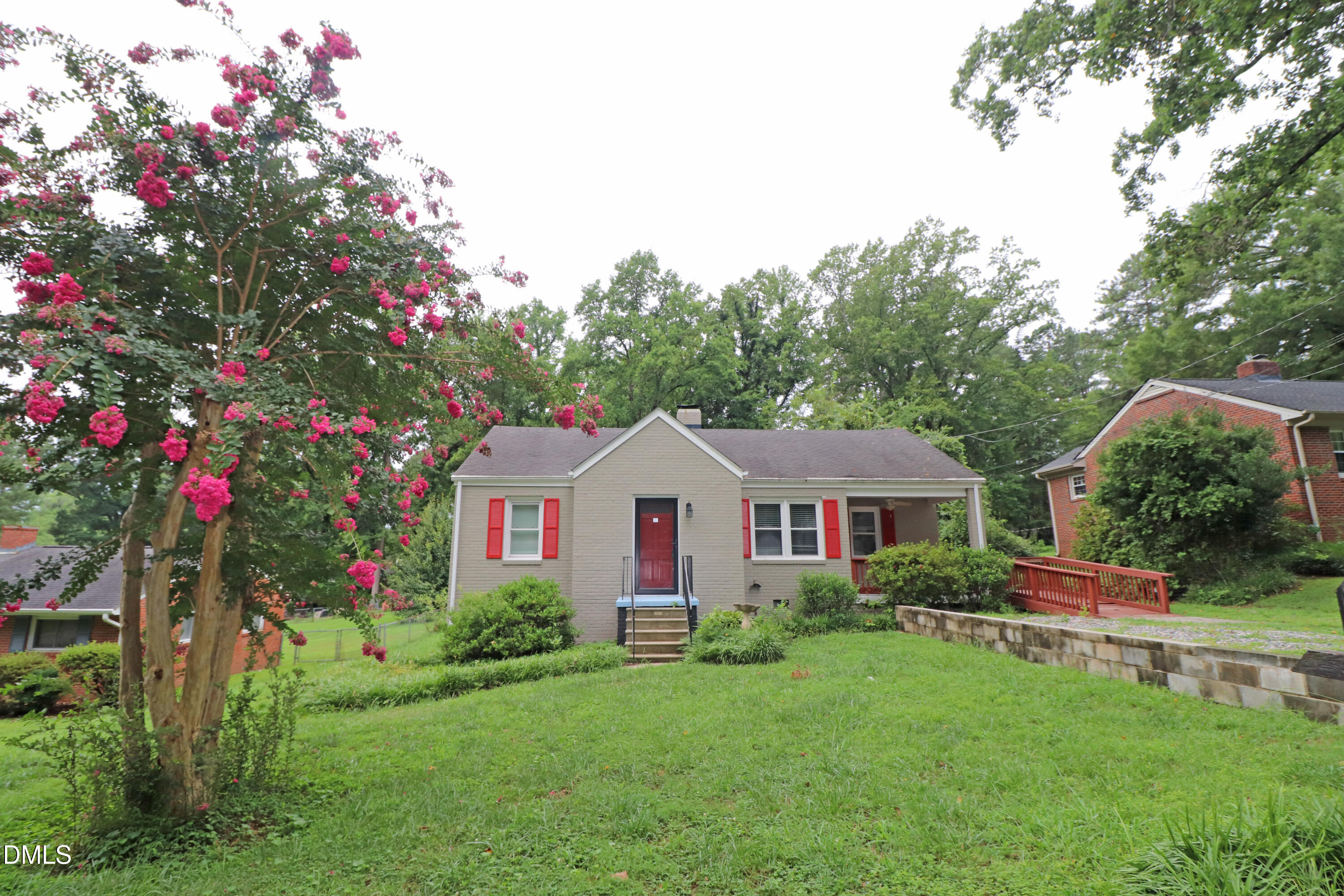 132 Watson Drive Property Photo 1