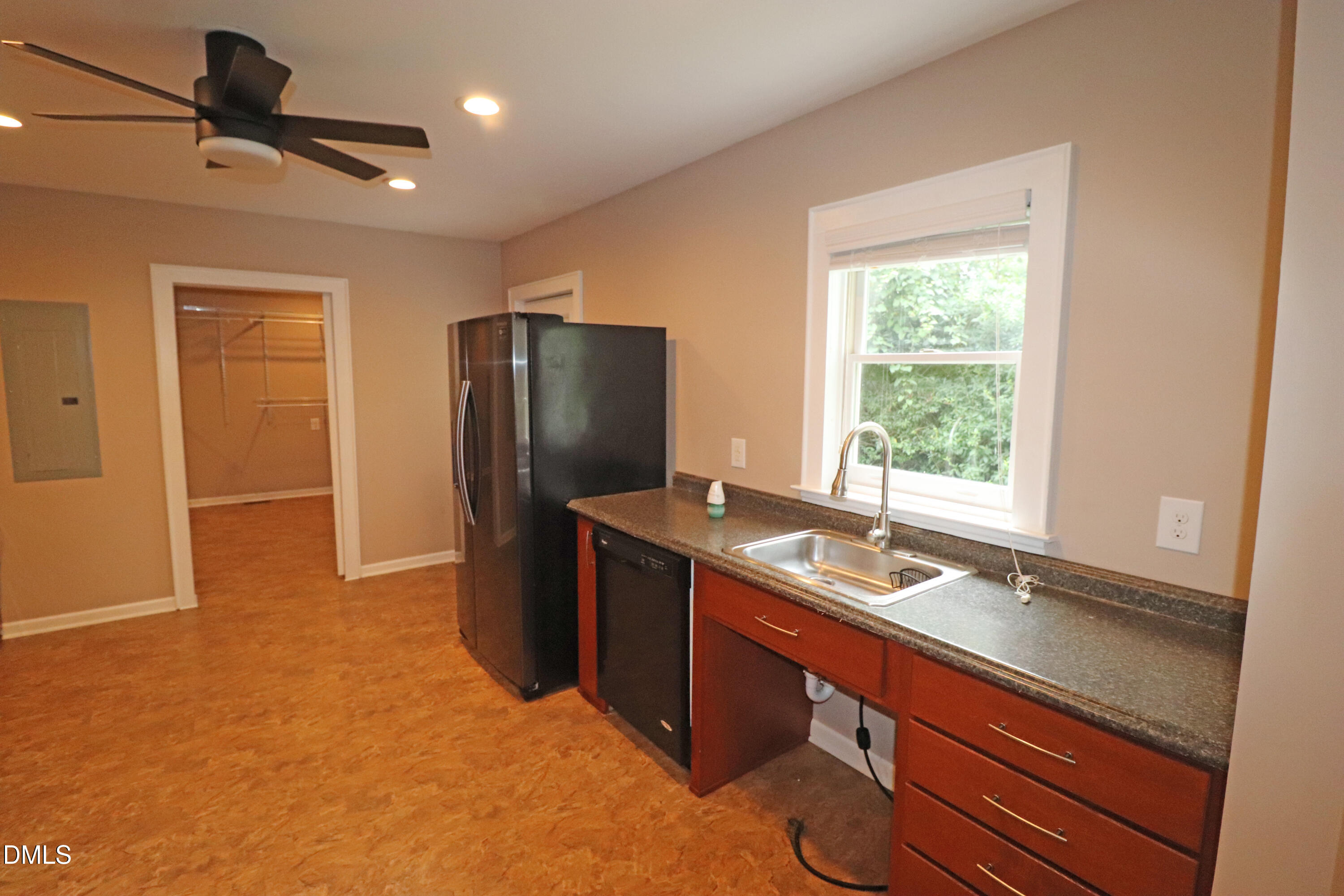 132 Watson Drive Property Photo 2