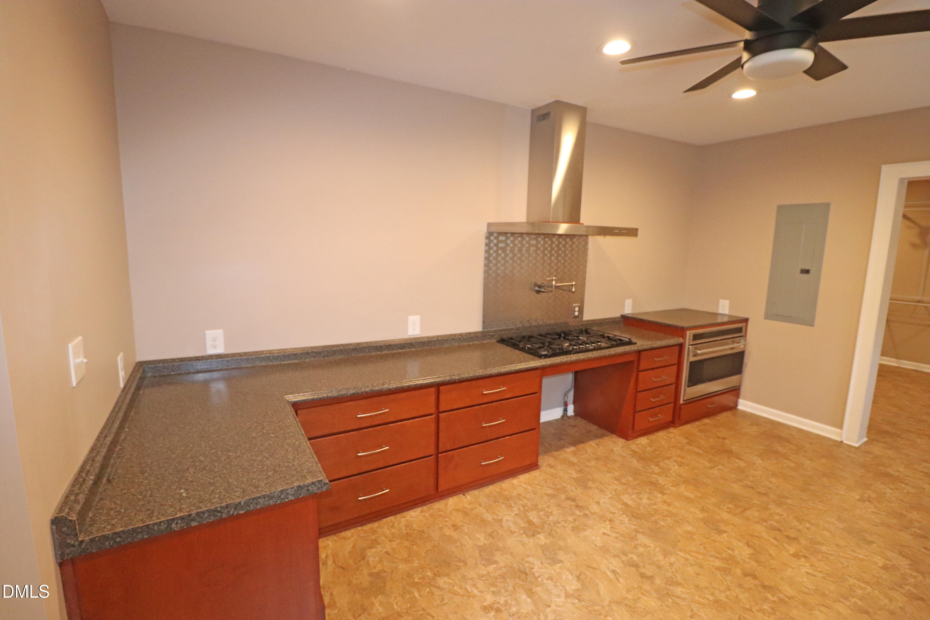 132 Watson Drive Property Photo 3