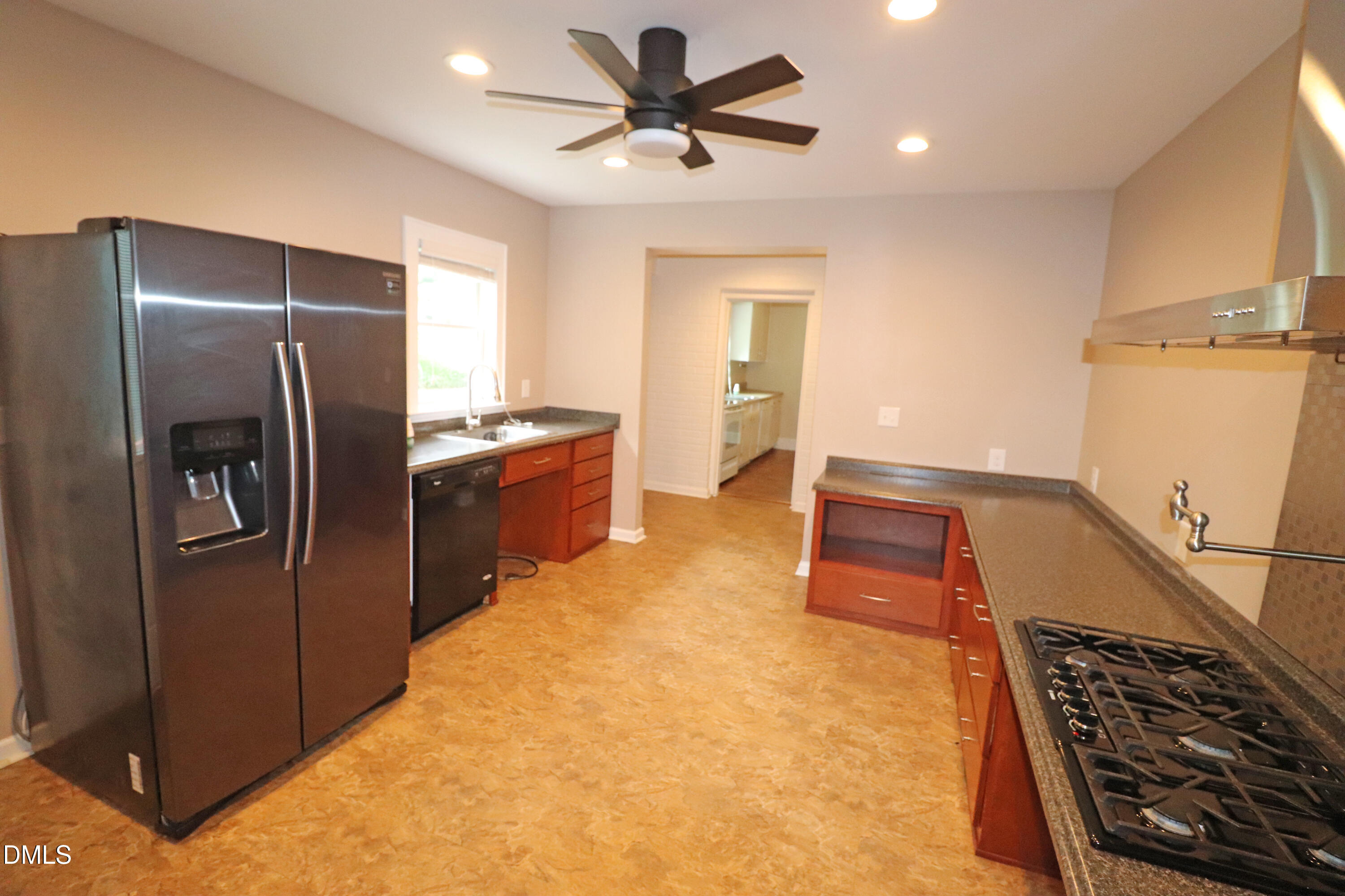 132 Watson Drive Property Photo 4
