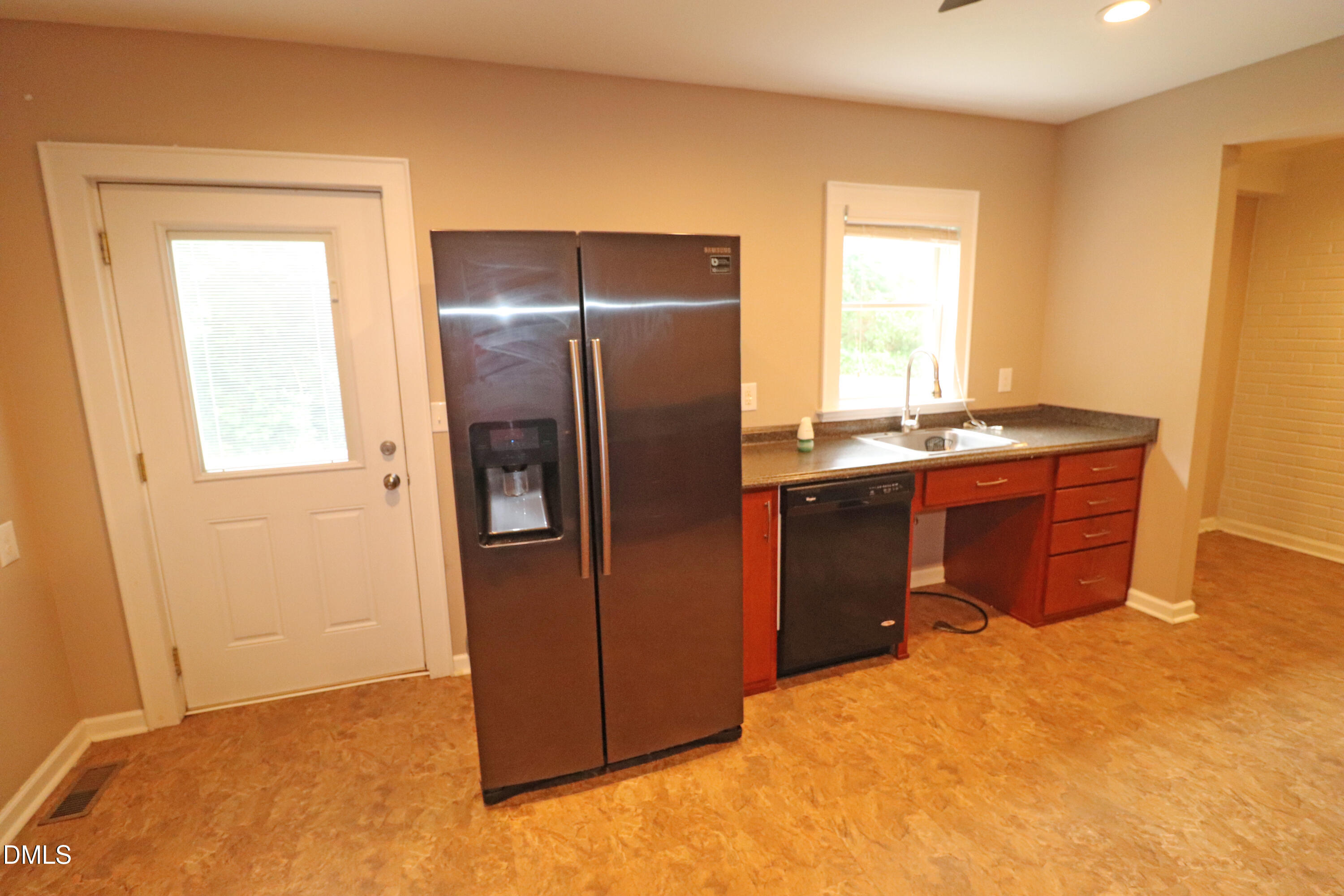 132 Watson Drive Property Photo 6