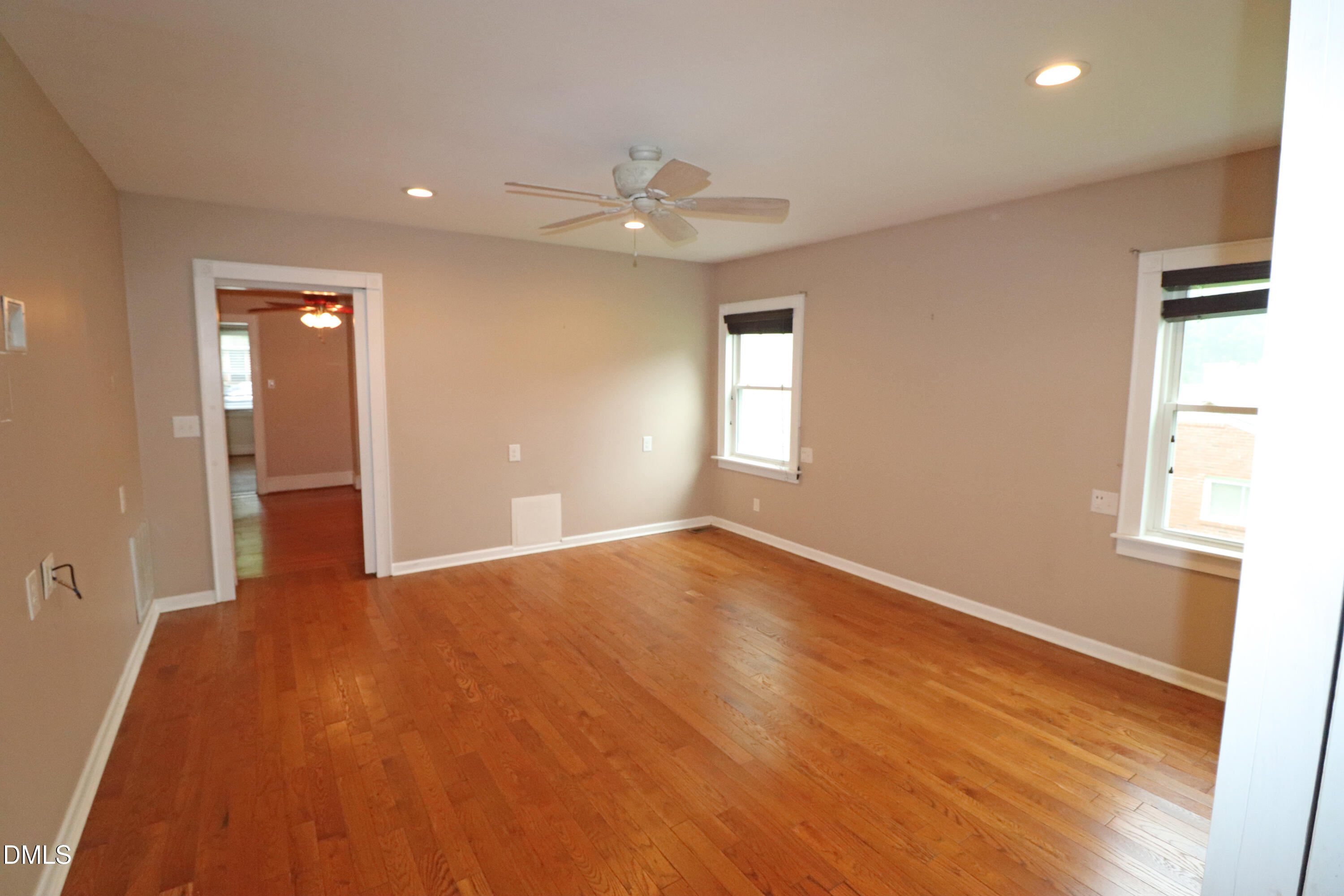 132 Watson Drive Property Photo 10