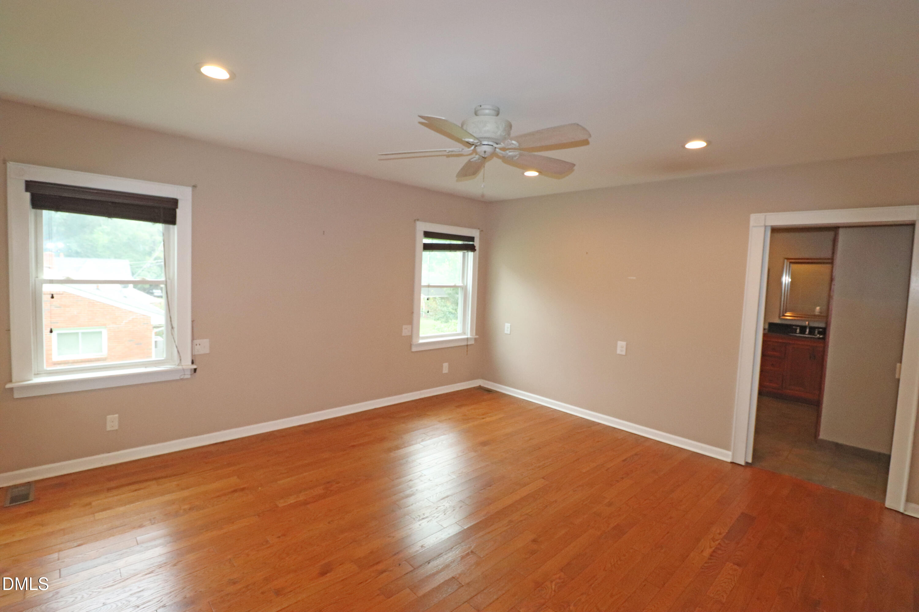 132 Watson Drive Property Photo 11