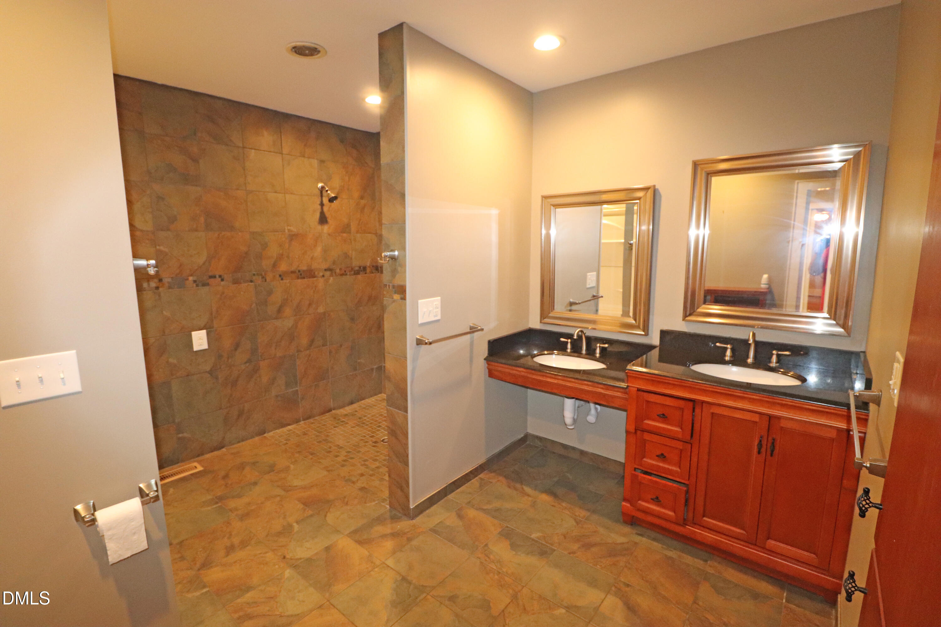 132 Watson Drive Property Photo 12