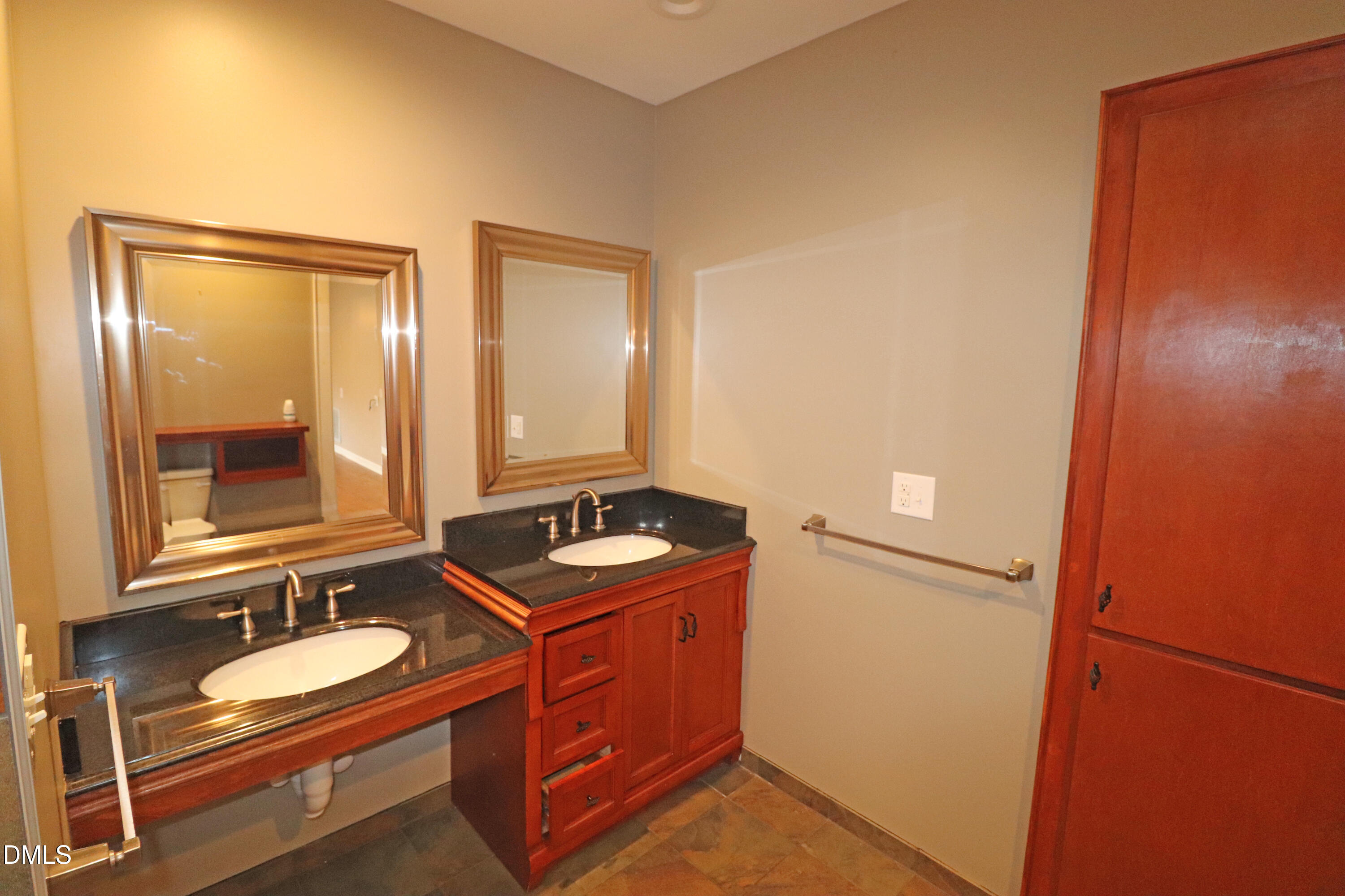 132 Watson Drive Property Photo 13