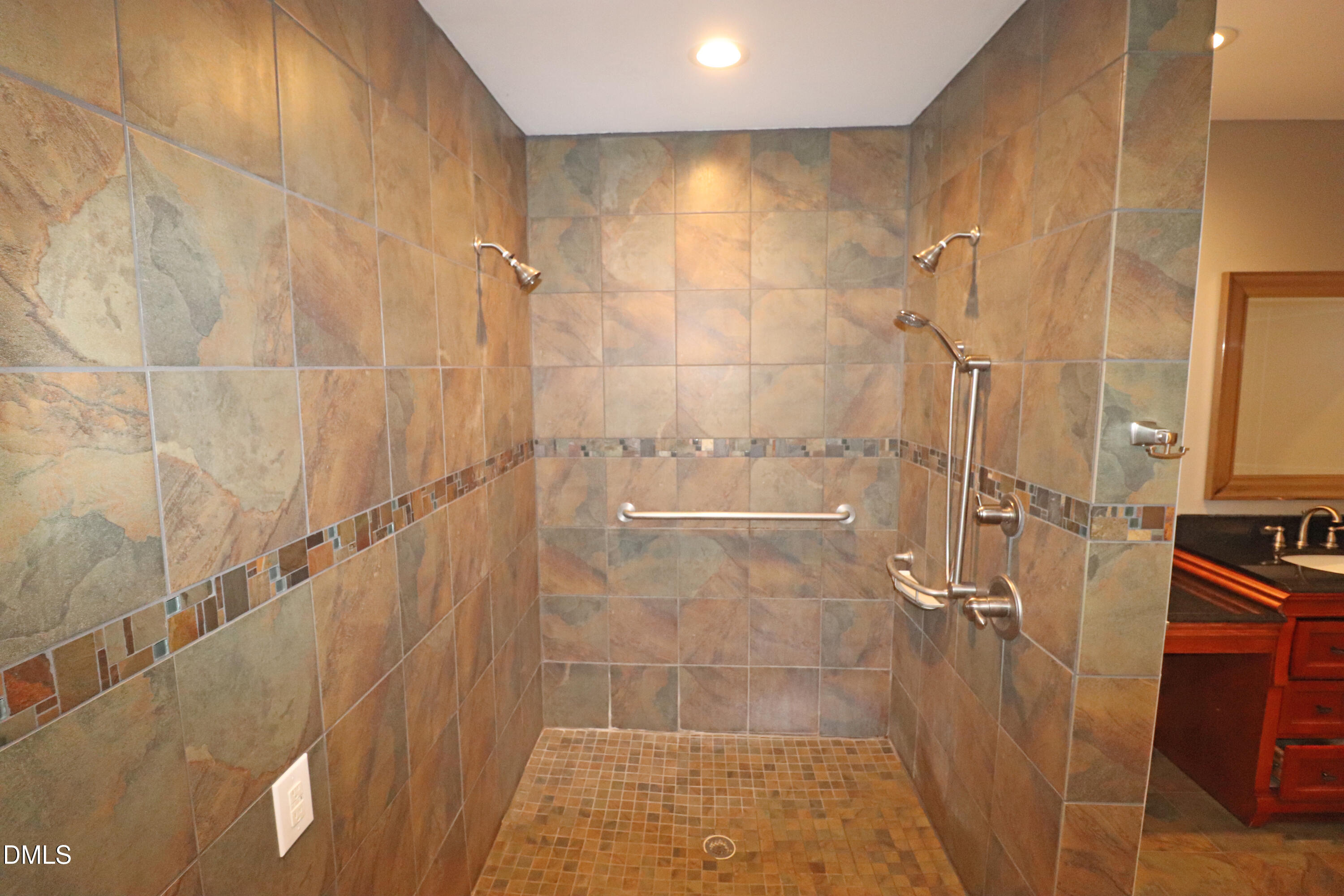 132 Watson Drive Property Photo 14