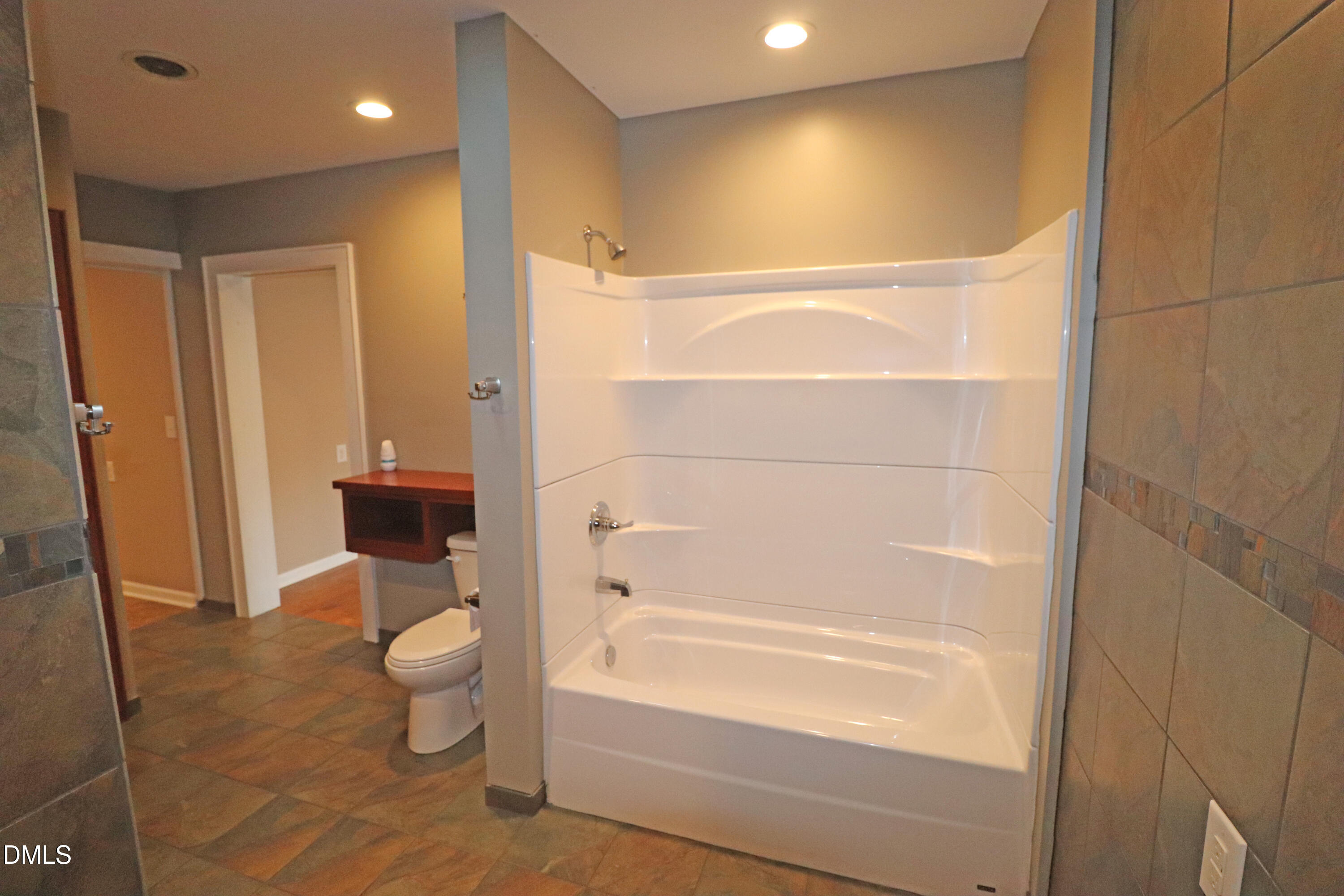 132 Watson Drive Property Photo 15
