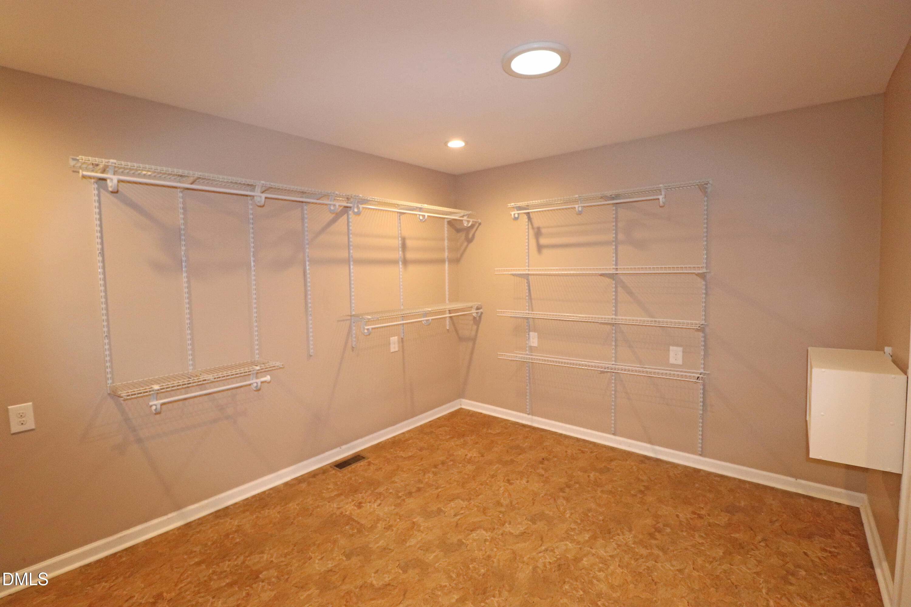 132 Watson Drive Property Photo 16