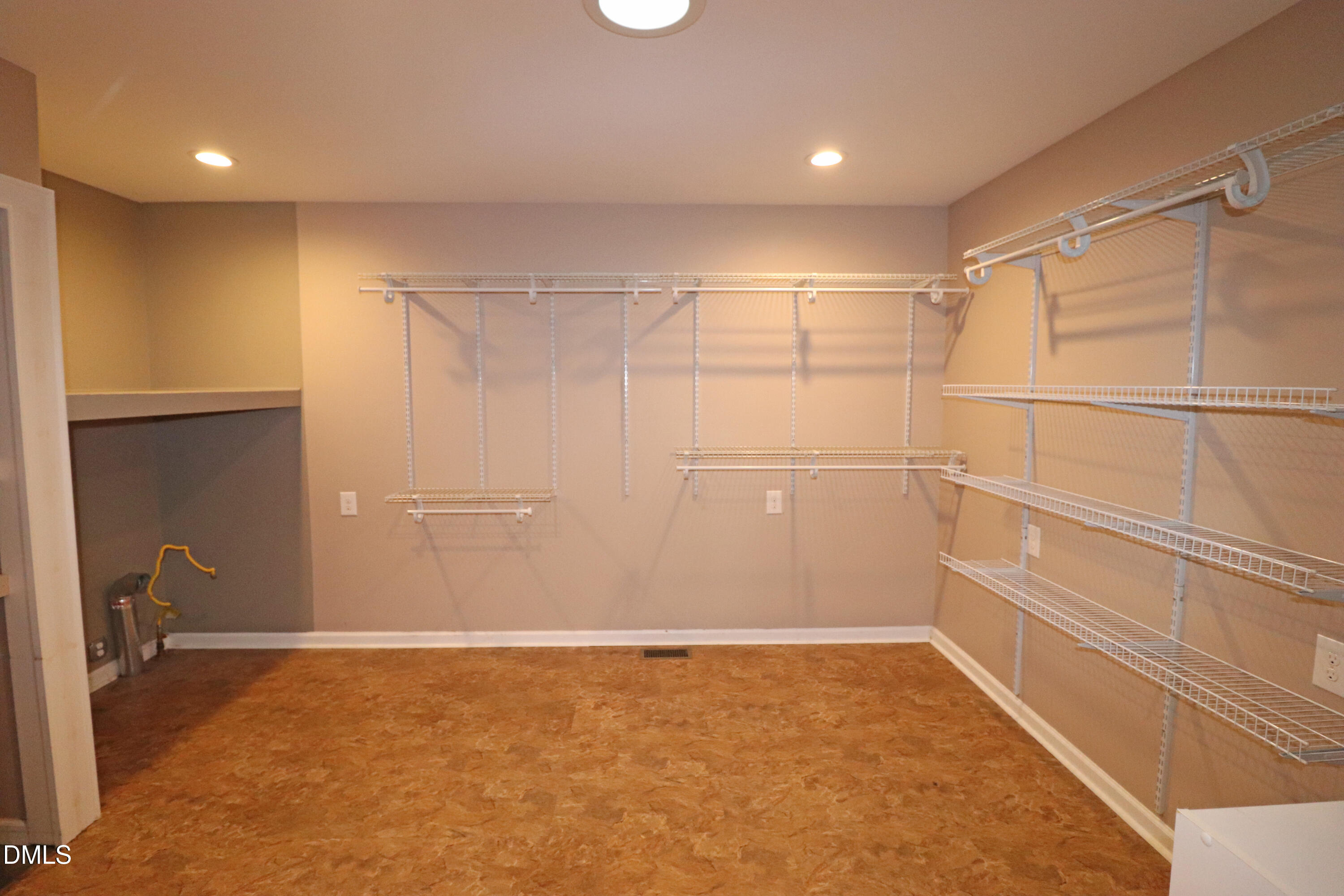 132 Watson Drive Property Photo 17