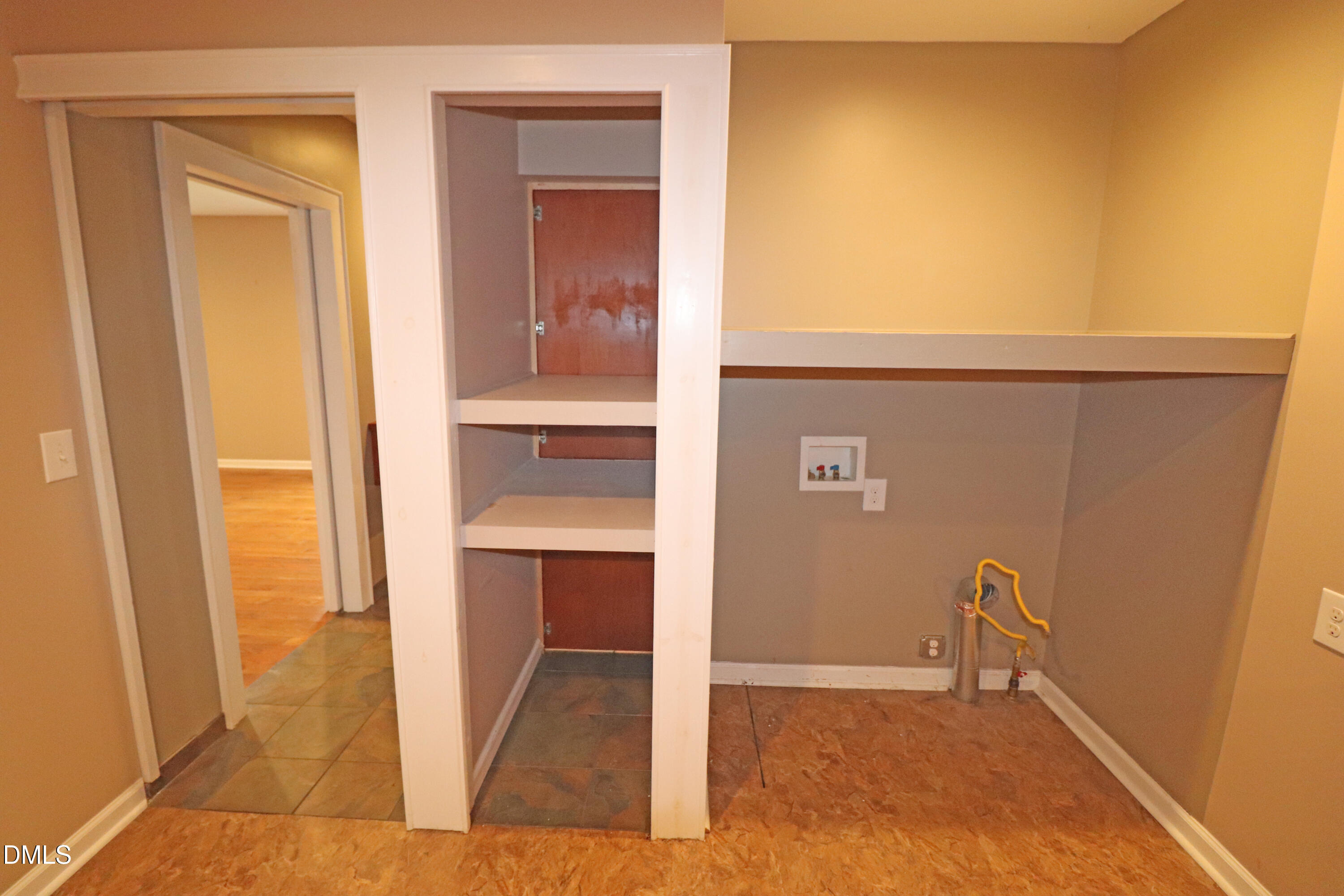 132 Watson Drive Property Photo 18