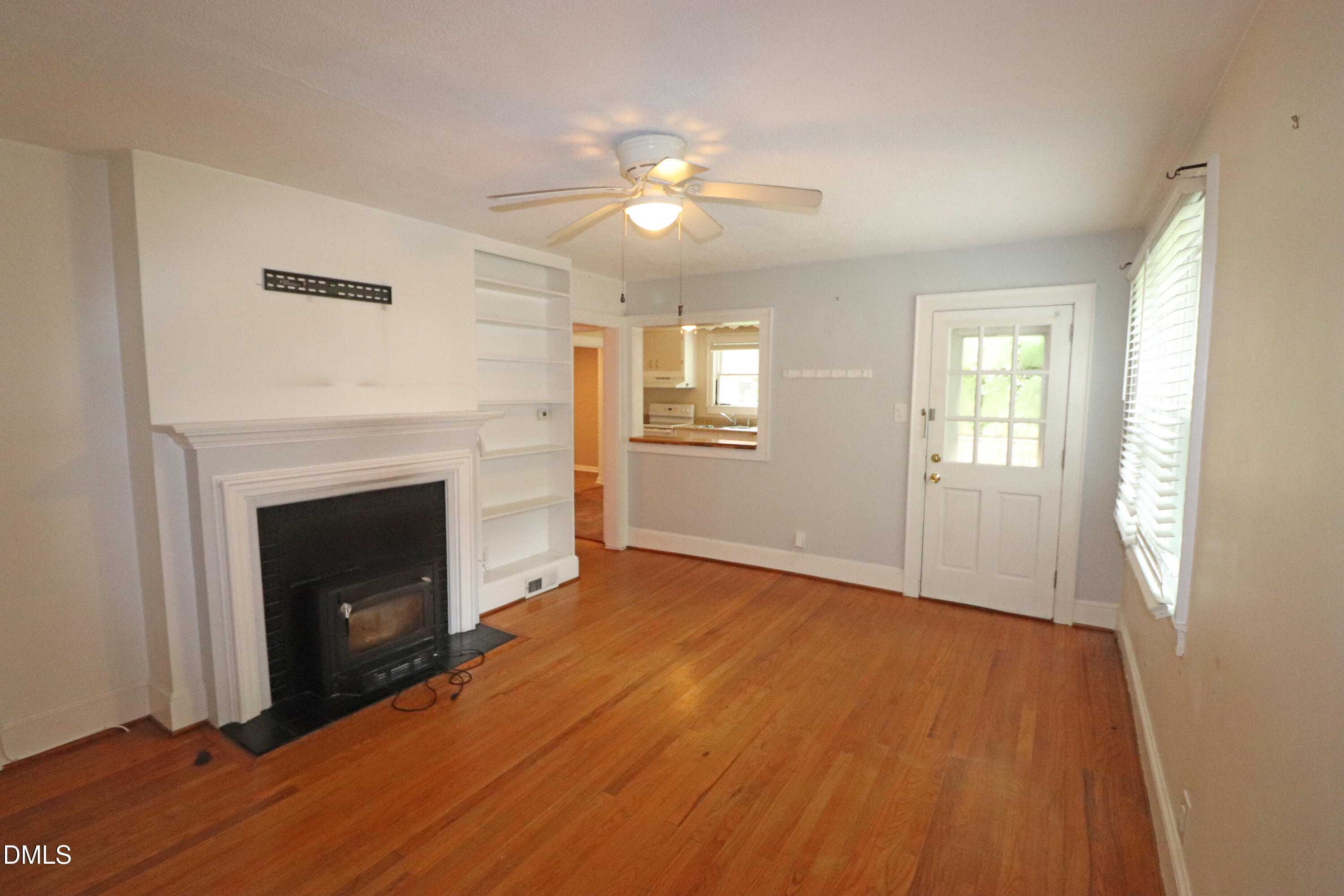 132 Watson Drive Property Photo 19